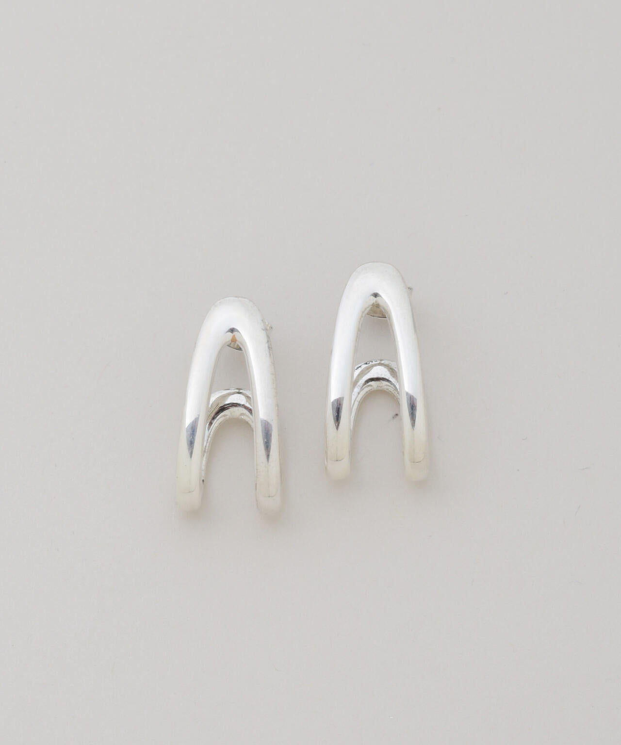 PHILIPPE AUDIBERT/Hedda earrings 6716145001