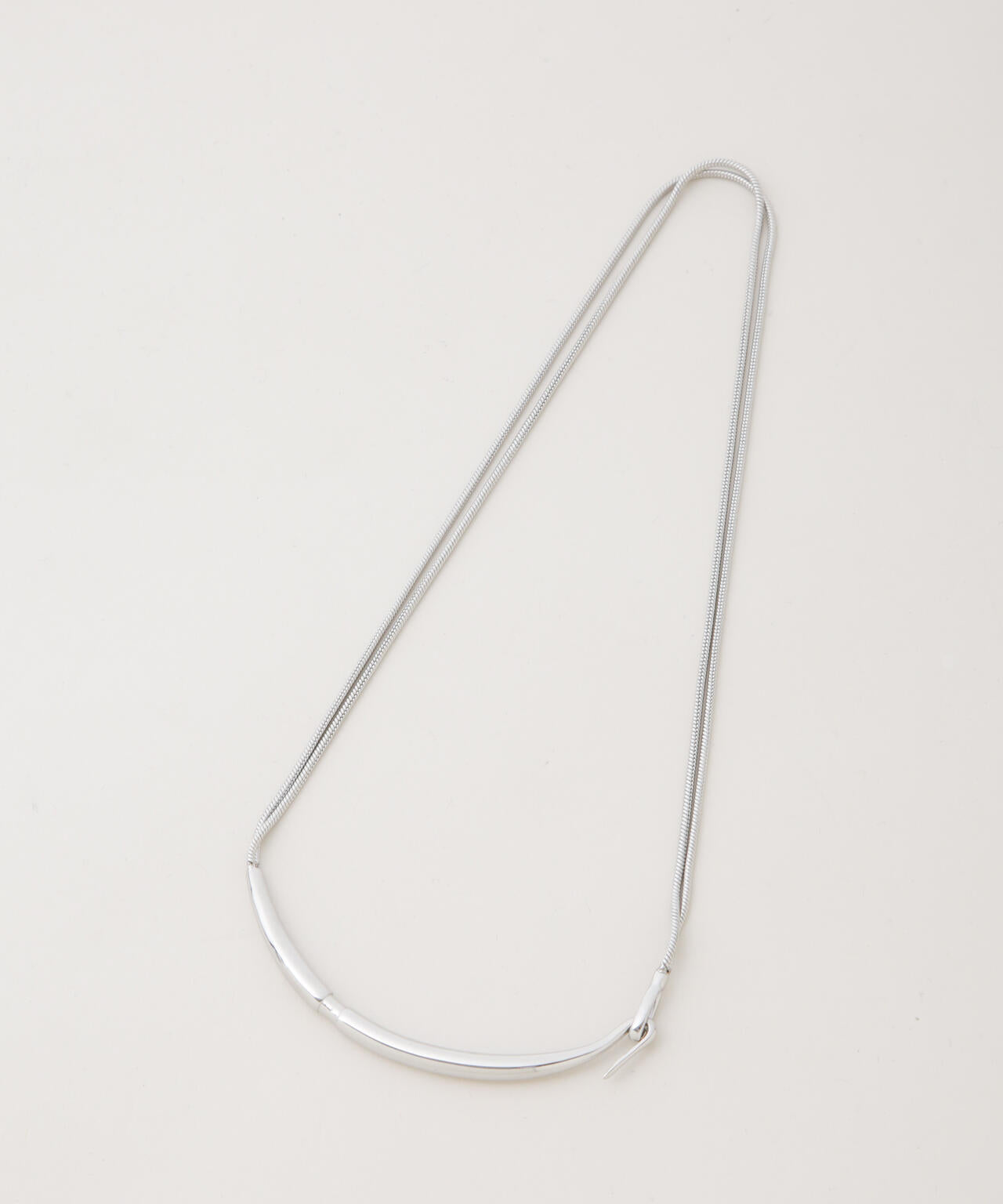 SOAC/Step Line Choker 6716146001