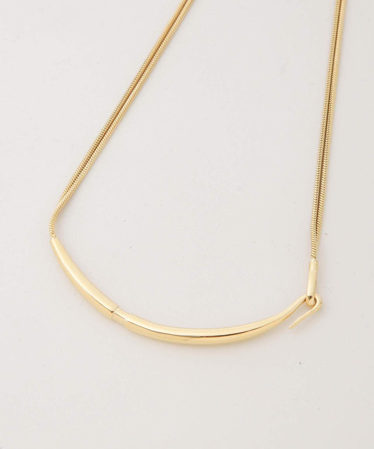 SOAC/Step Line Choker 6716146001