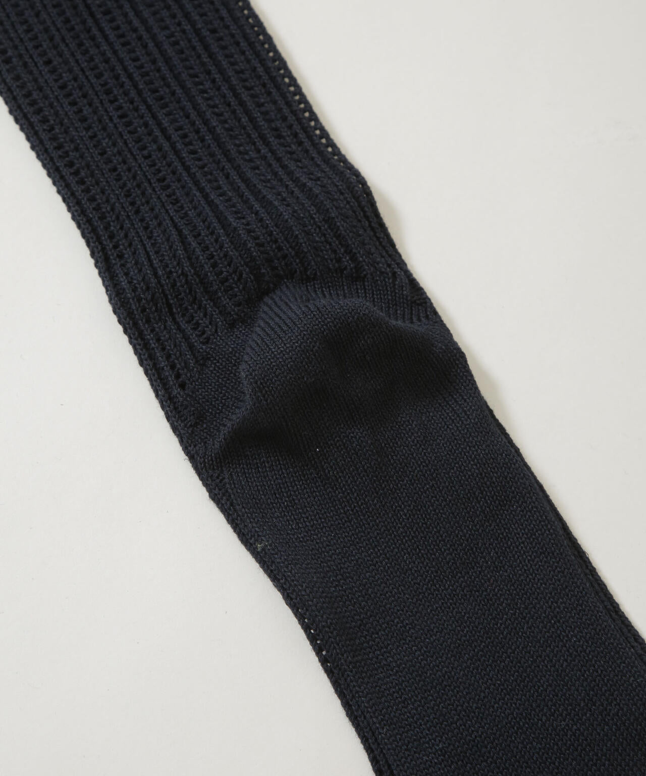 MARCOMONDE/wholegarment race tabi socks 6716151003