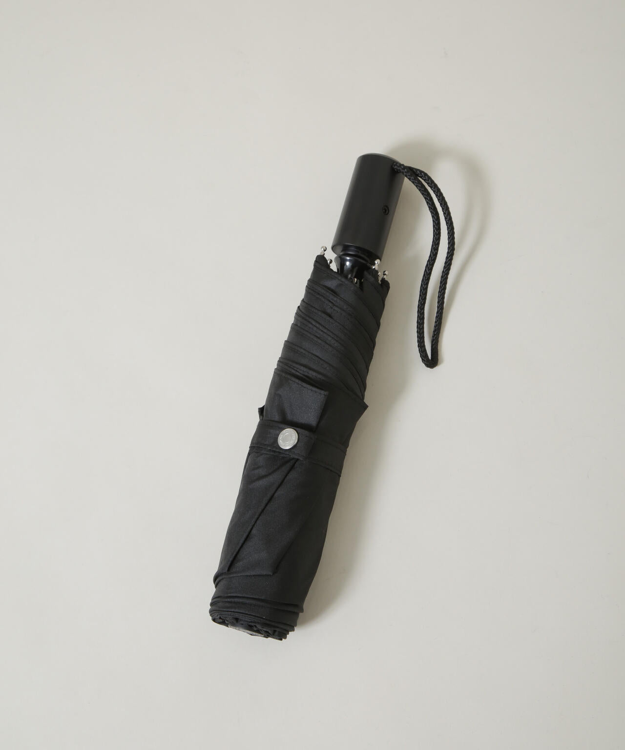 Traditional Weatherwear/AUTMATICFOLDINGUMBRELLA BLACK 6716153012