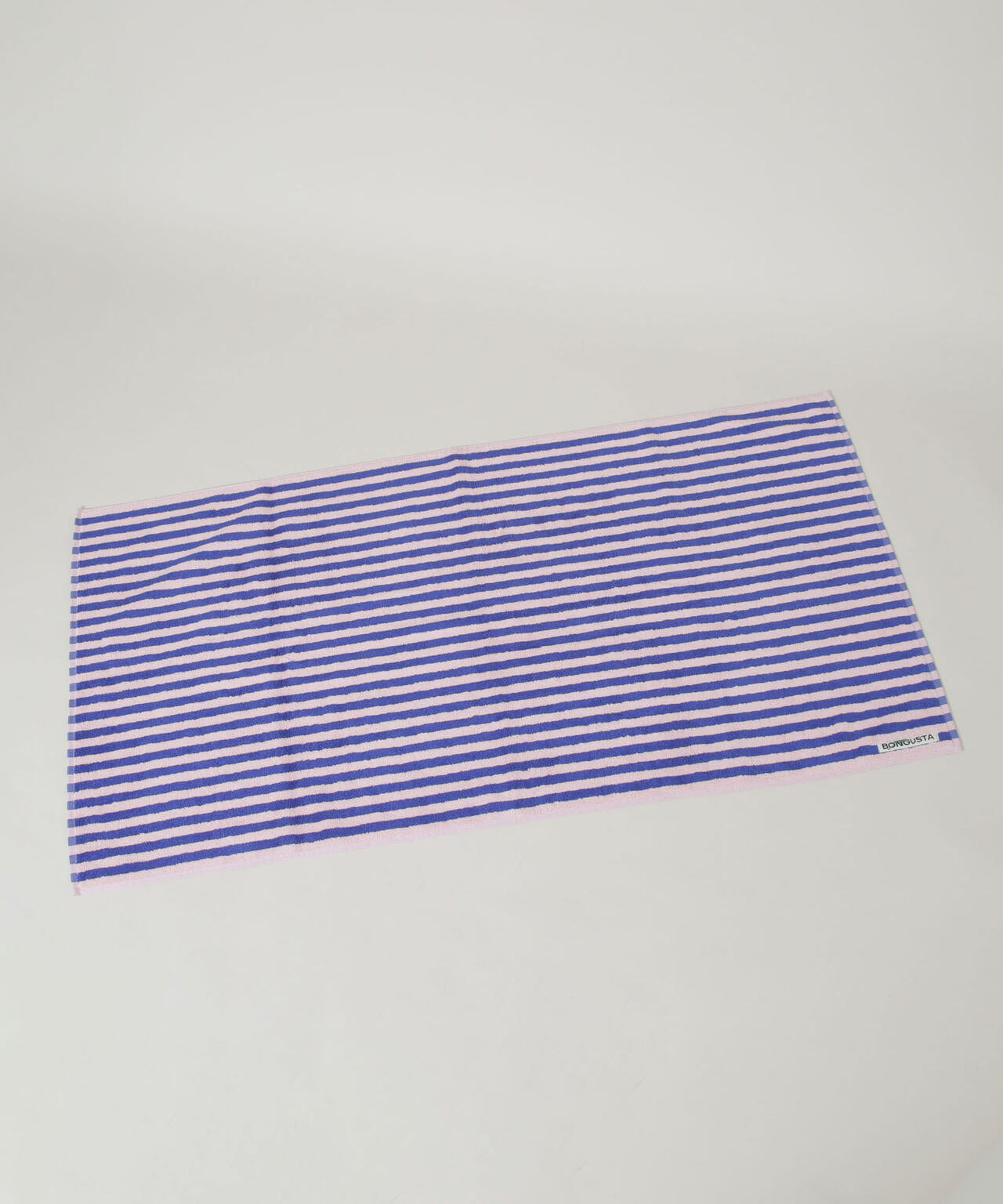 Bongusta/NARAM BATH TOWEL 6716153013