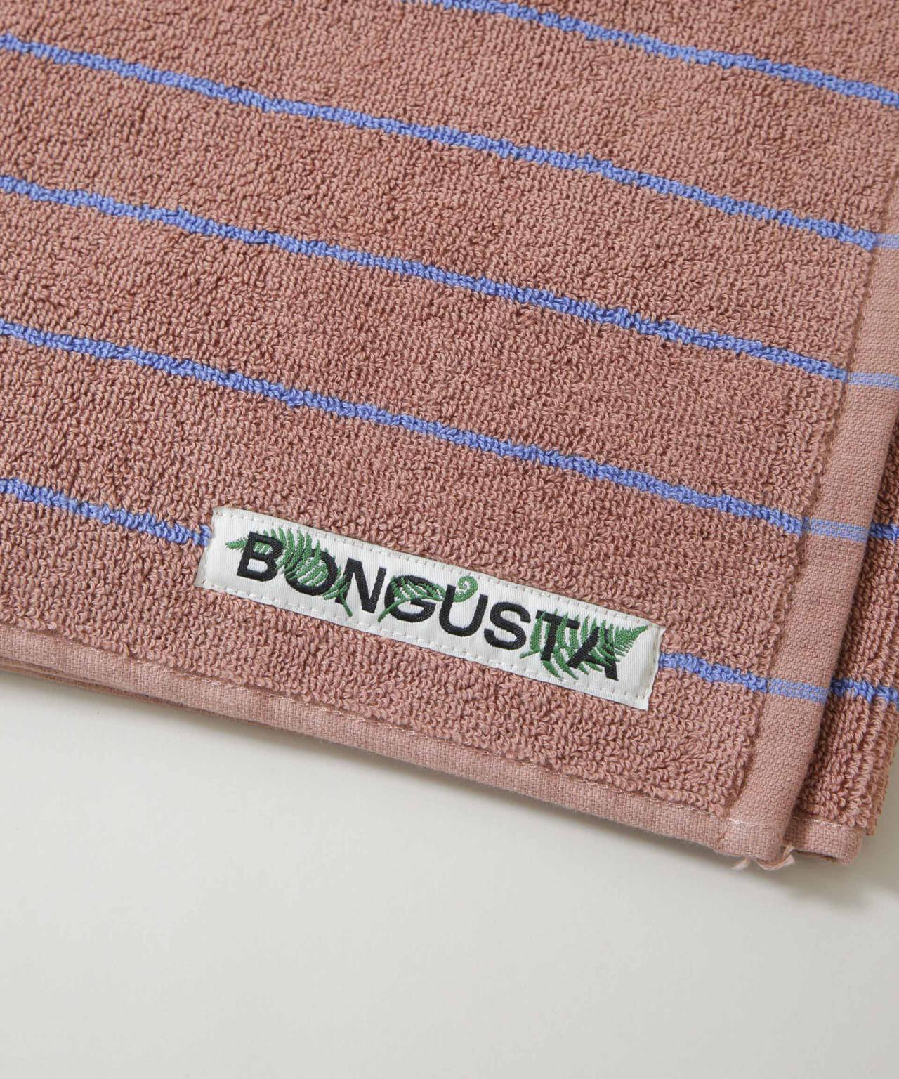 BONGUSTA/NARAM HAND TOWEL 6716153014