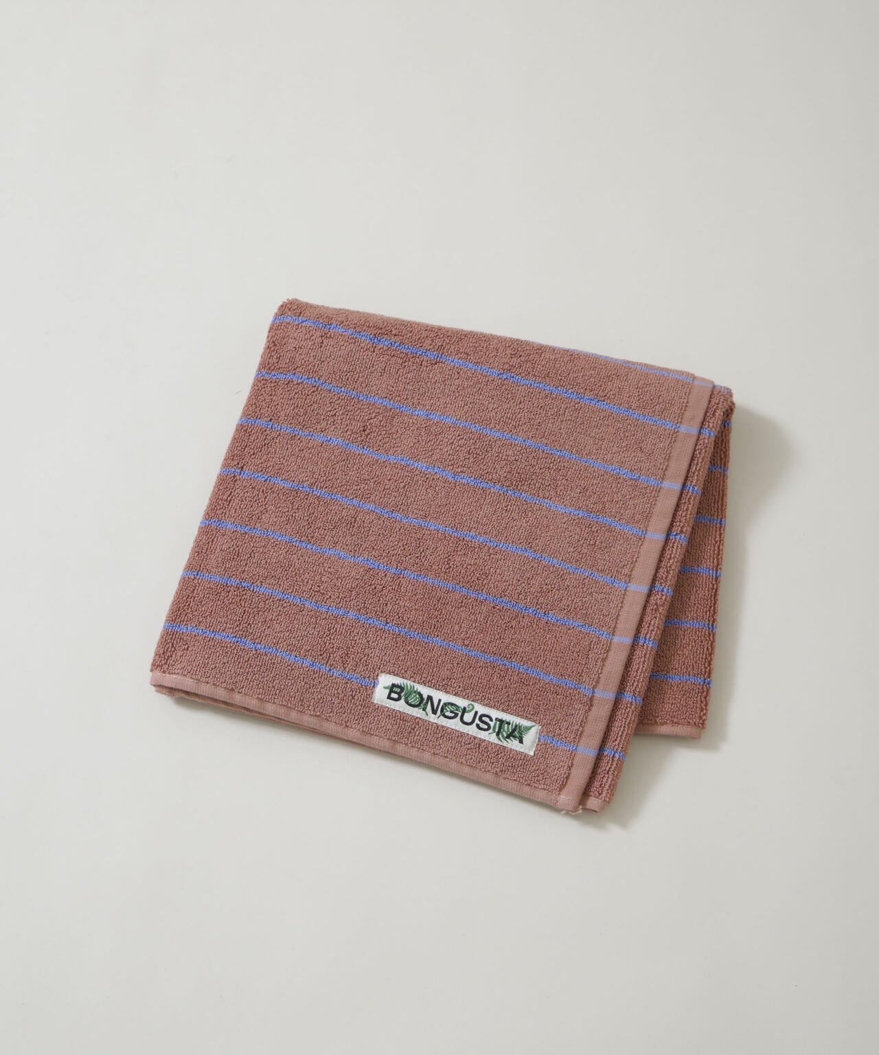 BONGUSTA/NARAM HAND TOWEL 6716153014