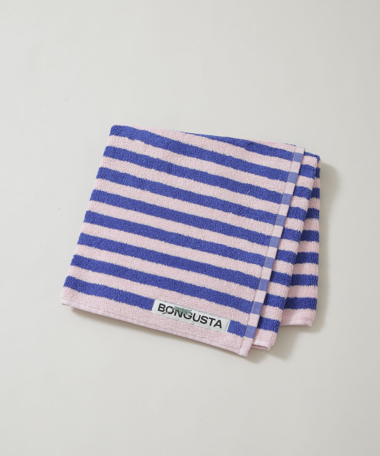 BONGUSTA / NARAM HAND TOWEL