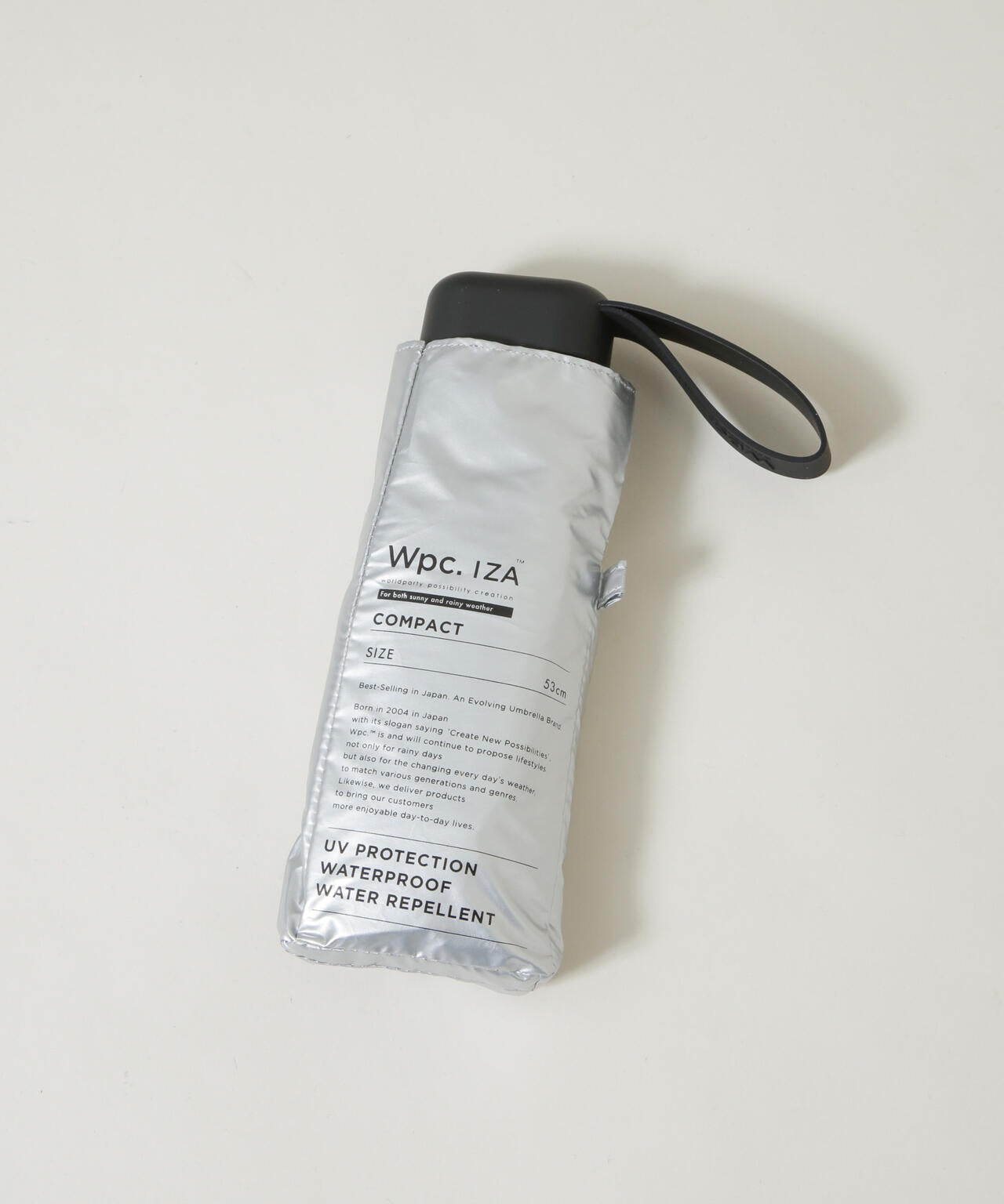 冲⭐️ 160cmx100cmx2枚 銀色25番 Wpc. / IZA COMPACT SILVER