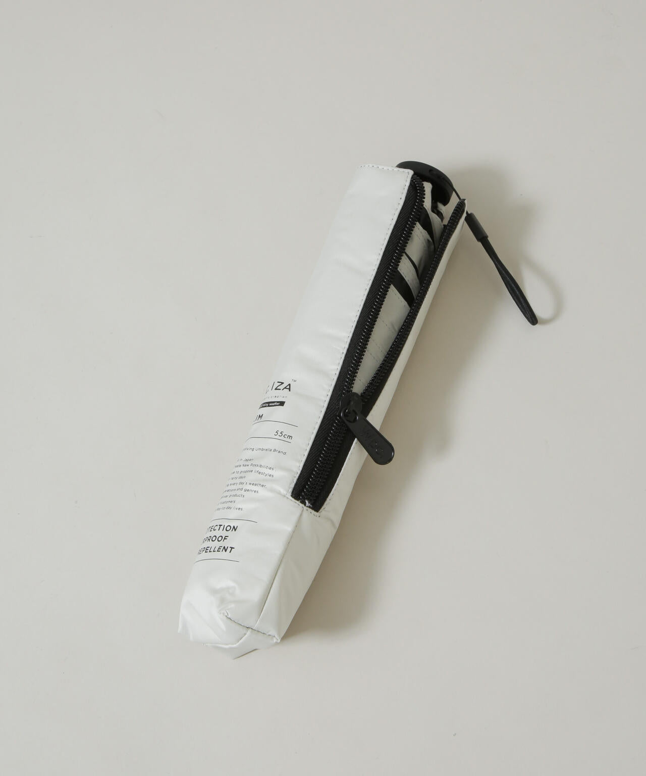 Wpc./IZA LIGHT&SLIM OFF 6716153024