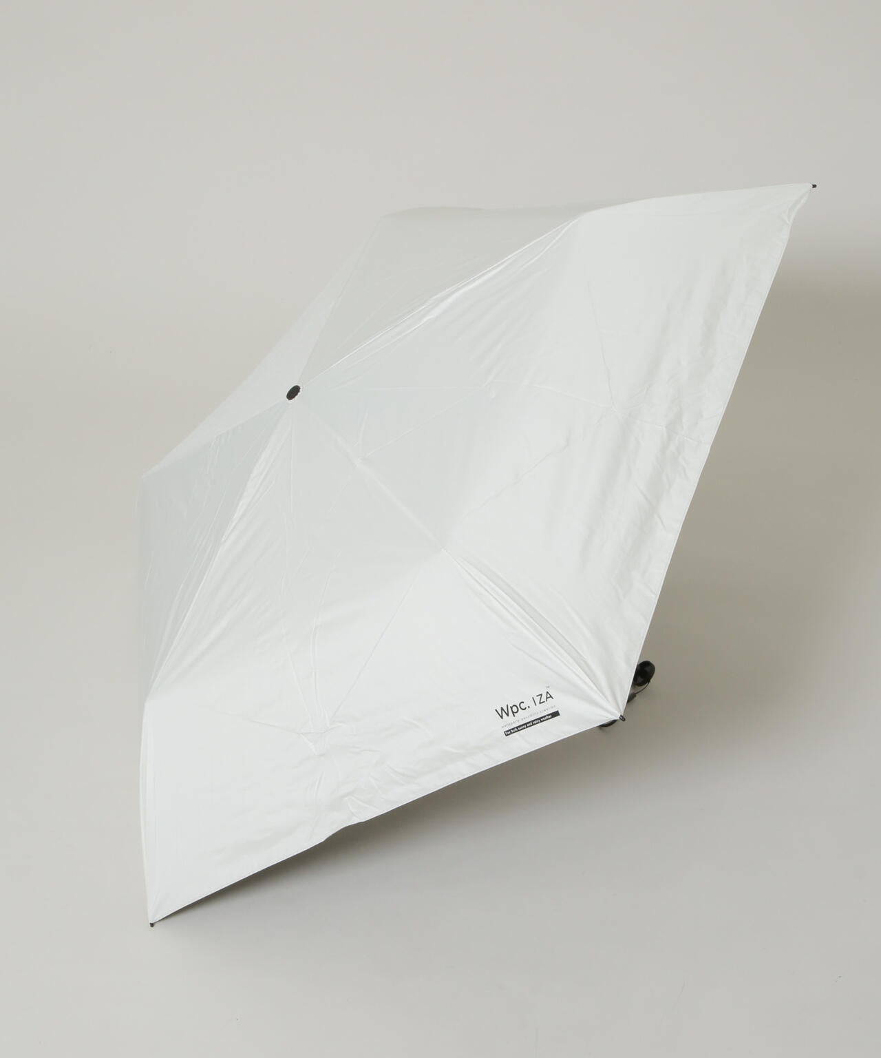 Wpc./IZA LIGHT&SLIM OFF 6716153024
