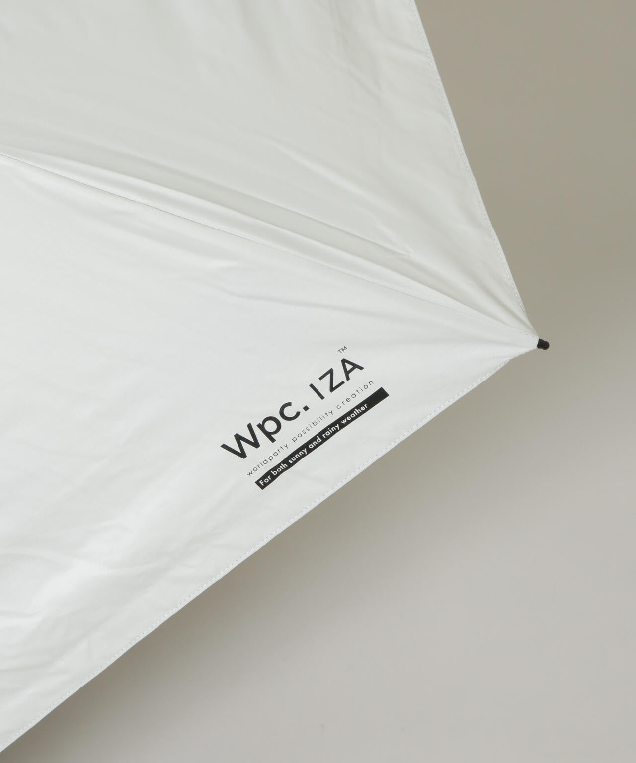 Wpc./IZA LIGHT&SLIM OFF 6716153024