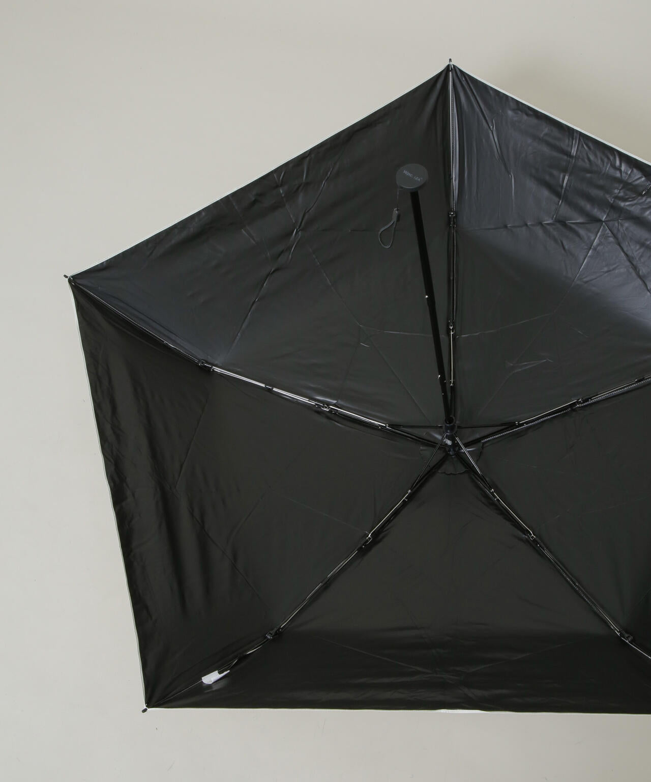 Wpc./IZA LIGHT&SLIM OFF 6716153024