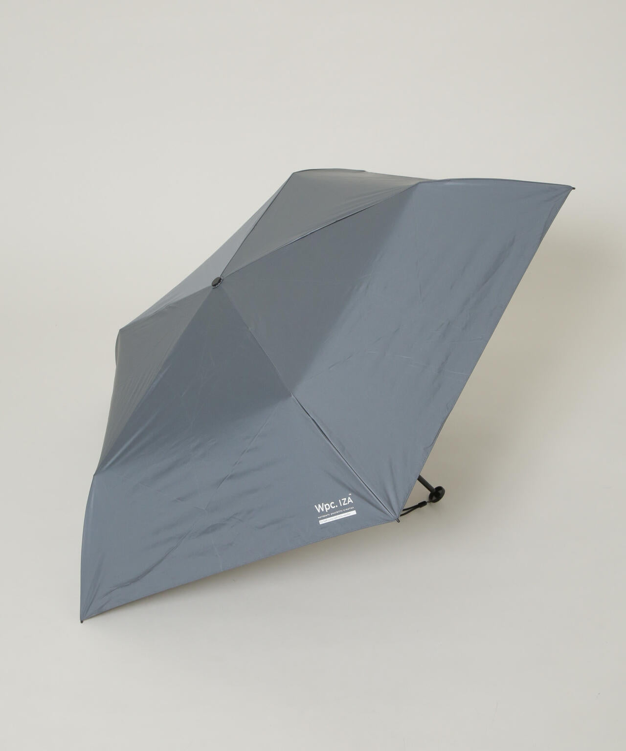 Wpc./IZA LIGHT&SLIM GRAY 6716153025