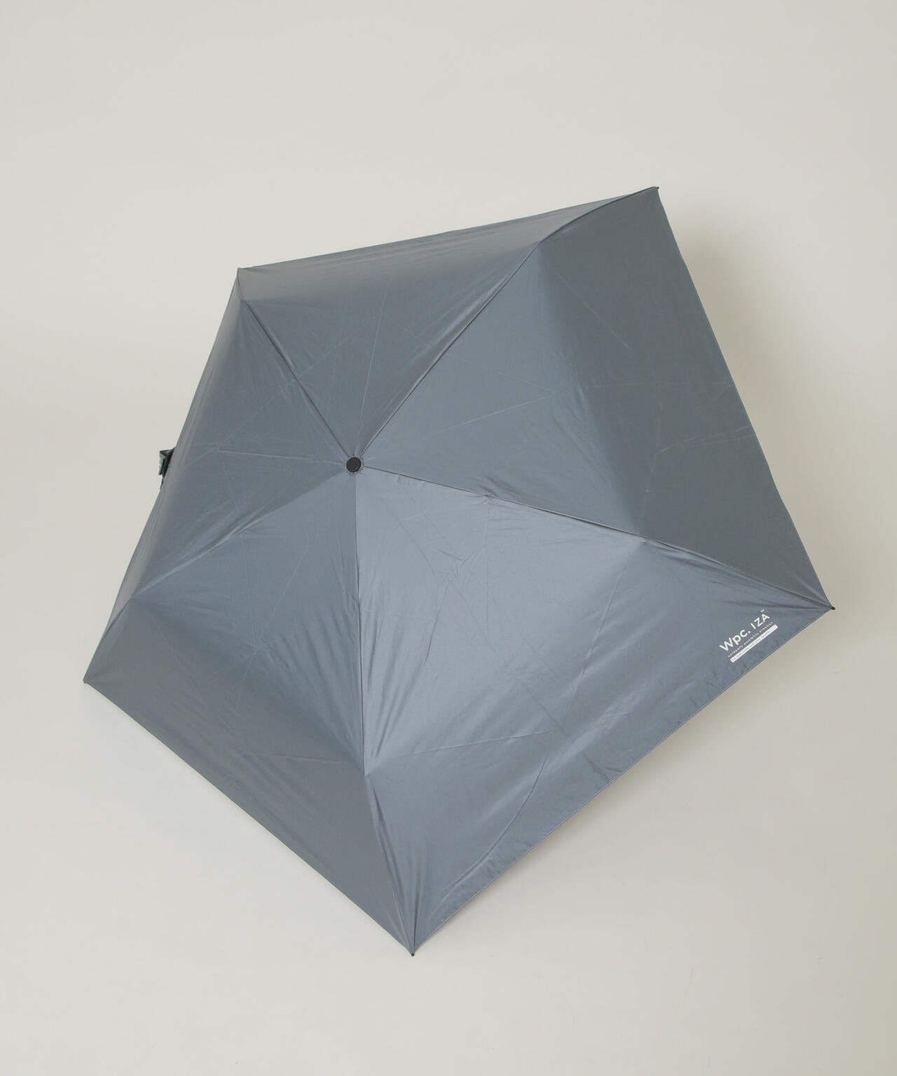 Wpc./IZA LIGHT&SLIM GRAY 6716153025