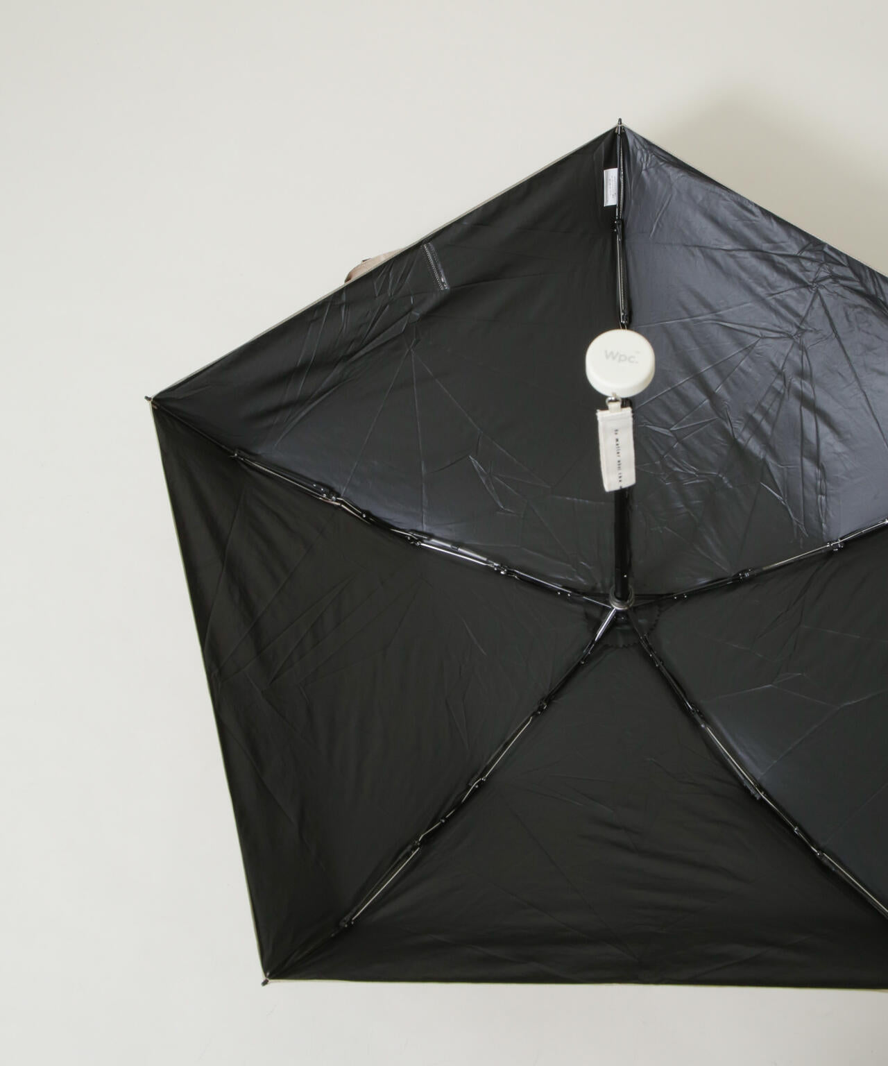 Wpc./MINIMA MOCHA 6716153030