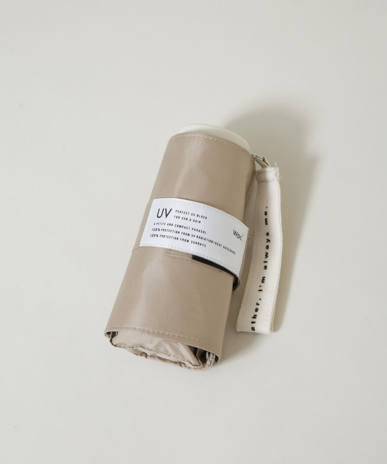 Wpc./MINIMA MOCHA 6716153030