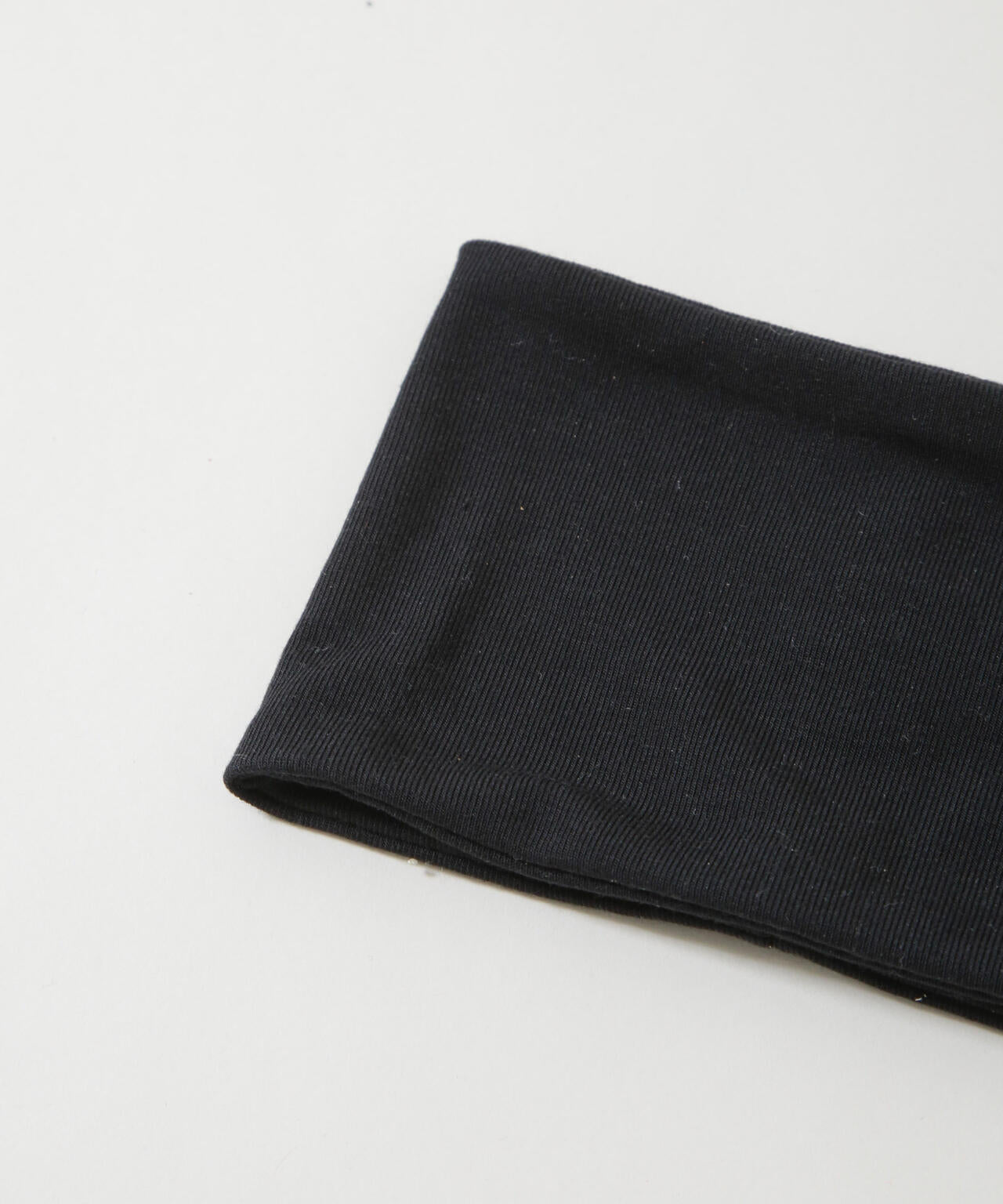 La Maison de Lyllis/FRAI HEADBAND 6716154001