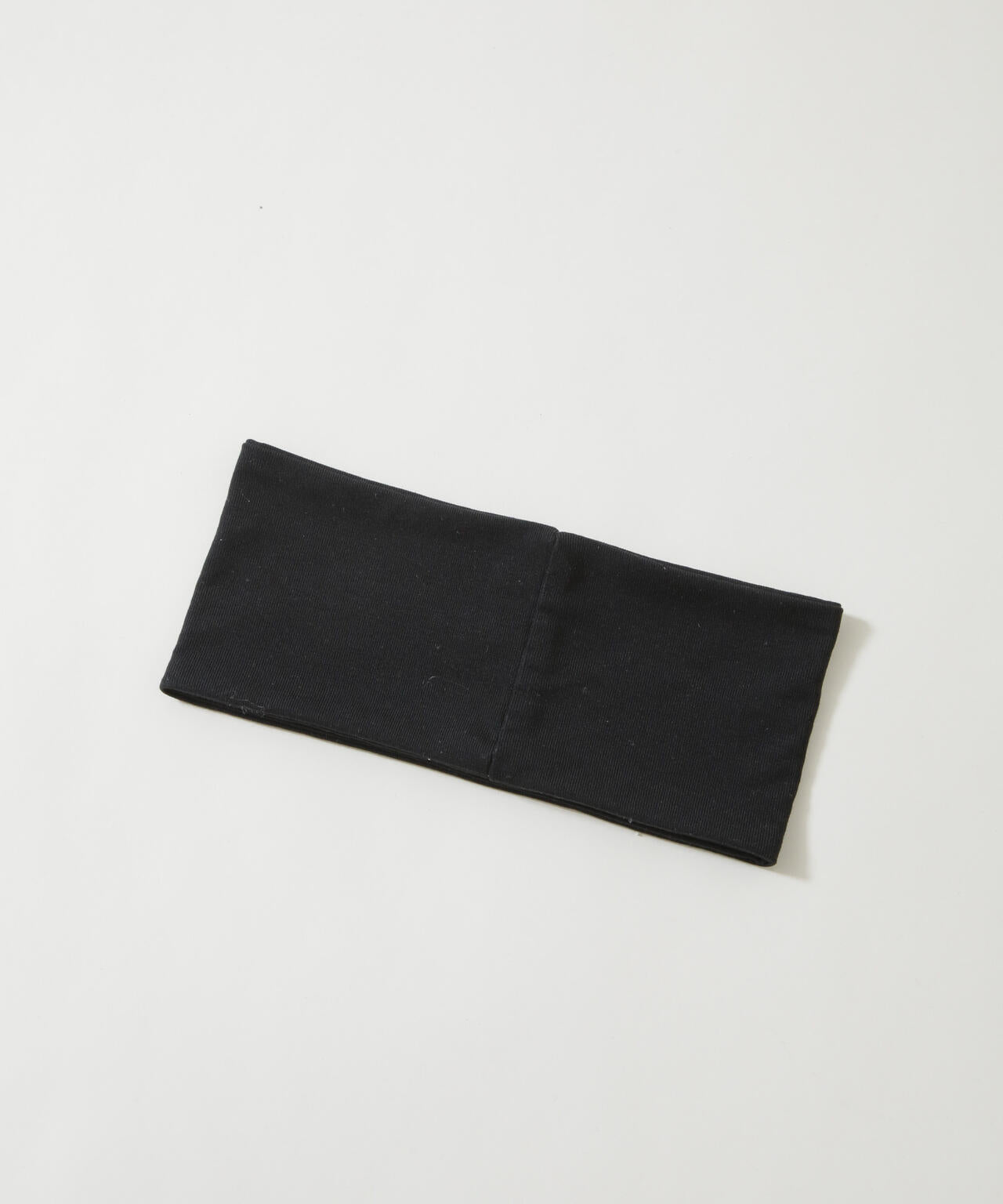 La Maison de Lyllis/FRAI HEADBAND 6716154001