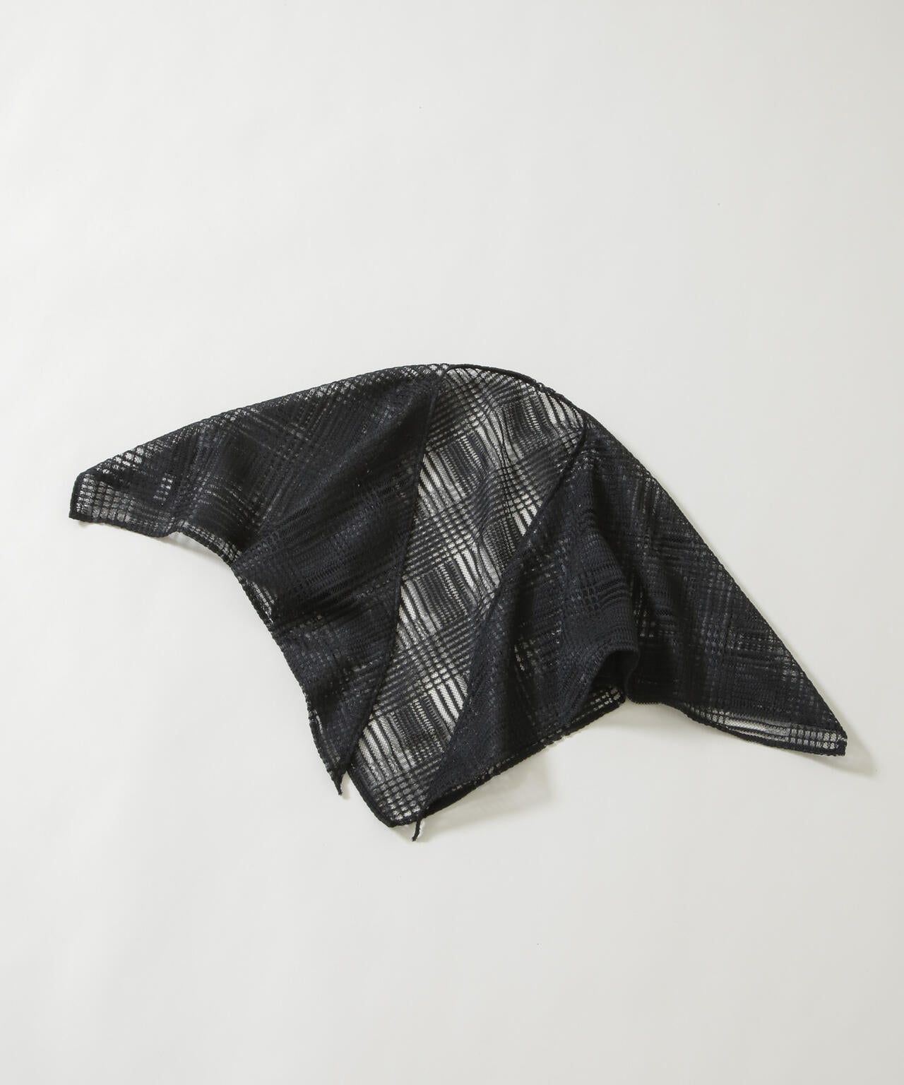 La Maison de Lyllis/SLITERCHIF 6716154002