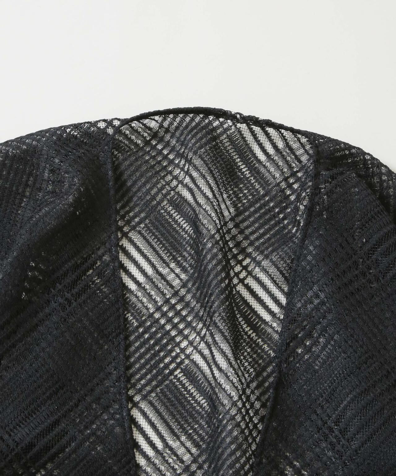 La Maison de Lyllis/SLITERCHIF 6716154002