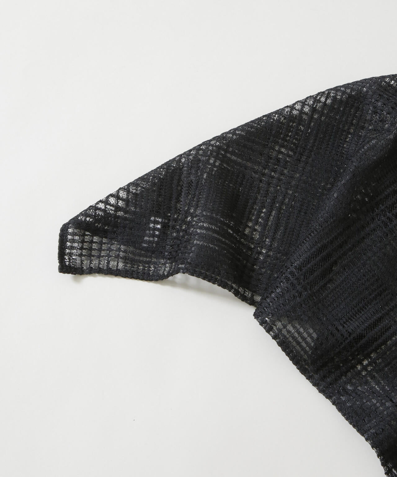 La Maison de Lyllis/SLITERCHIF 6716154002