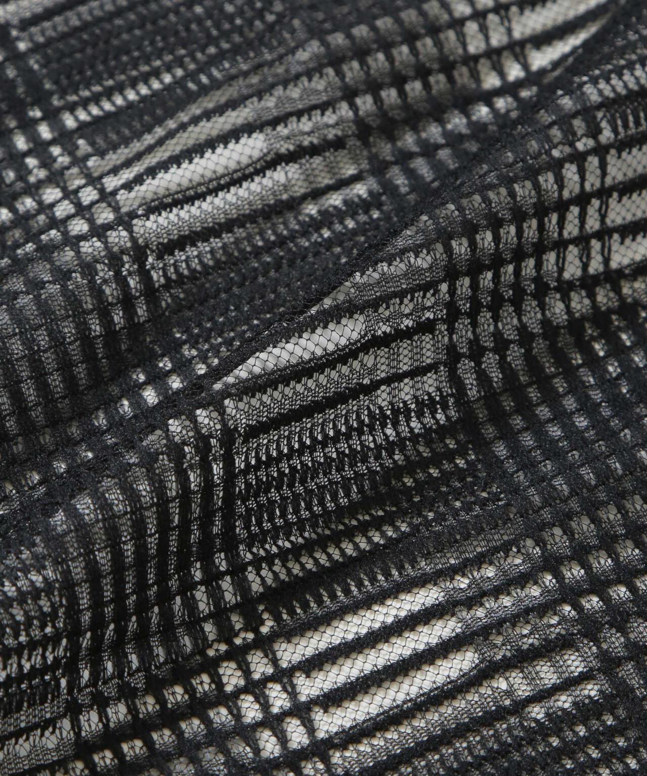 La Maison de Lyllis/SLITERCHIF 6716154002