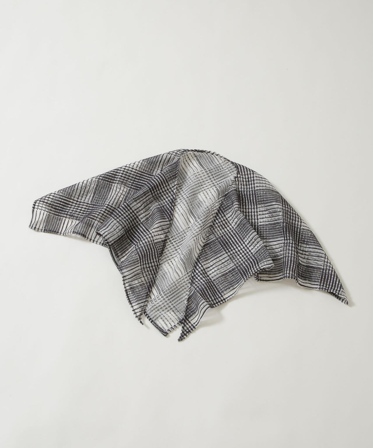 La Maison de Lyllis/SLITERCHIF 6716154002