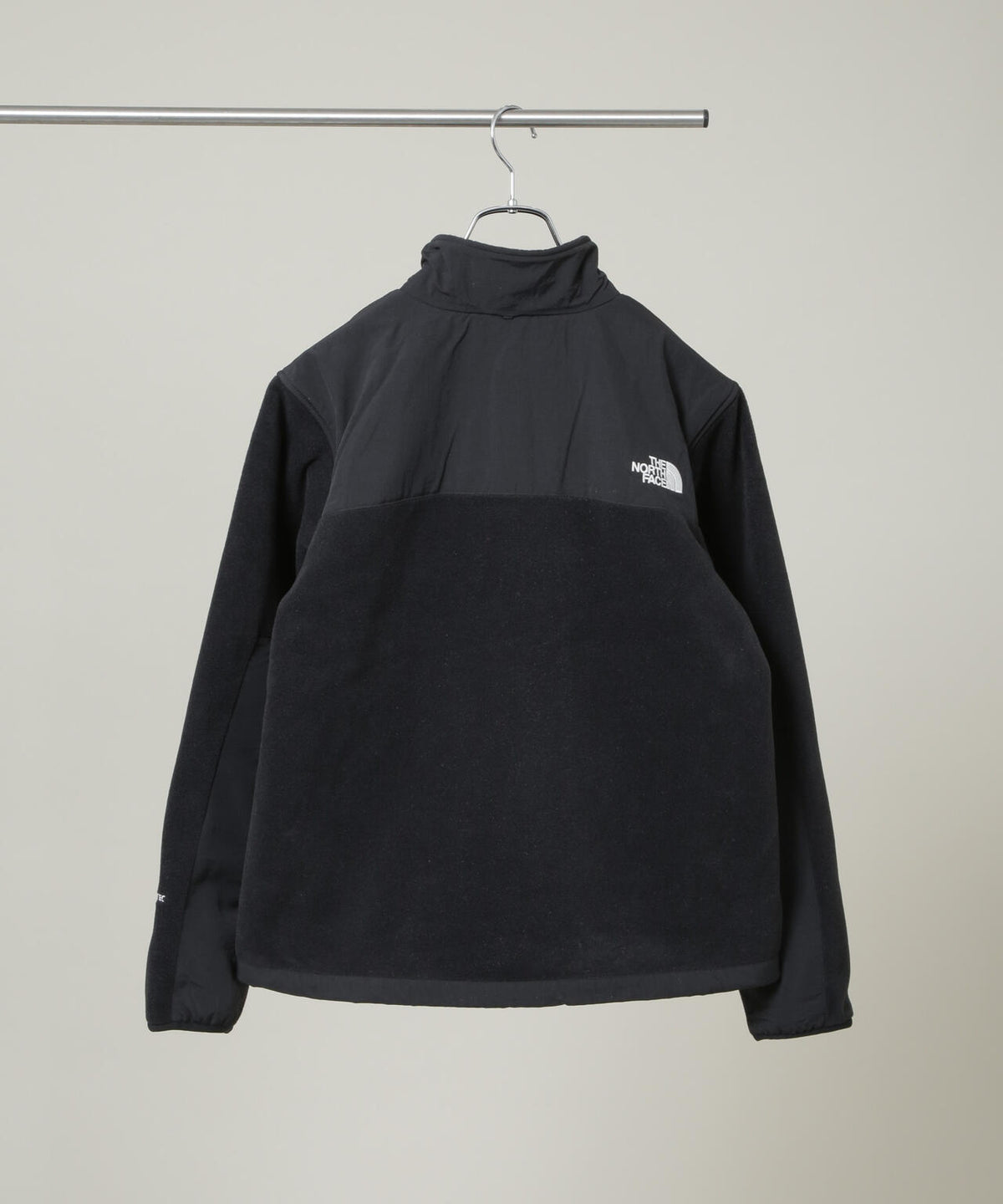 THE NORTH FACE/Denali Jacket 6716212009