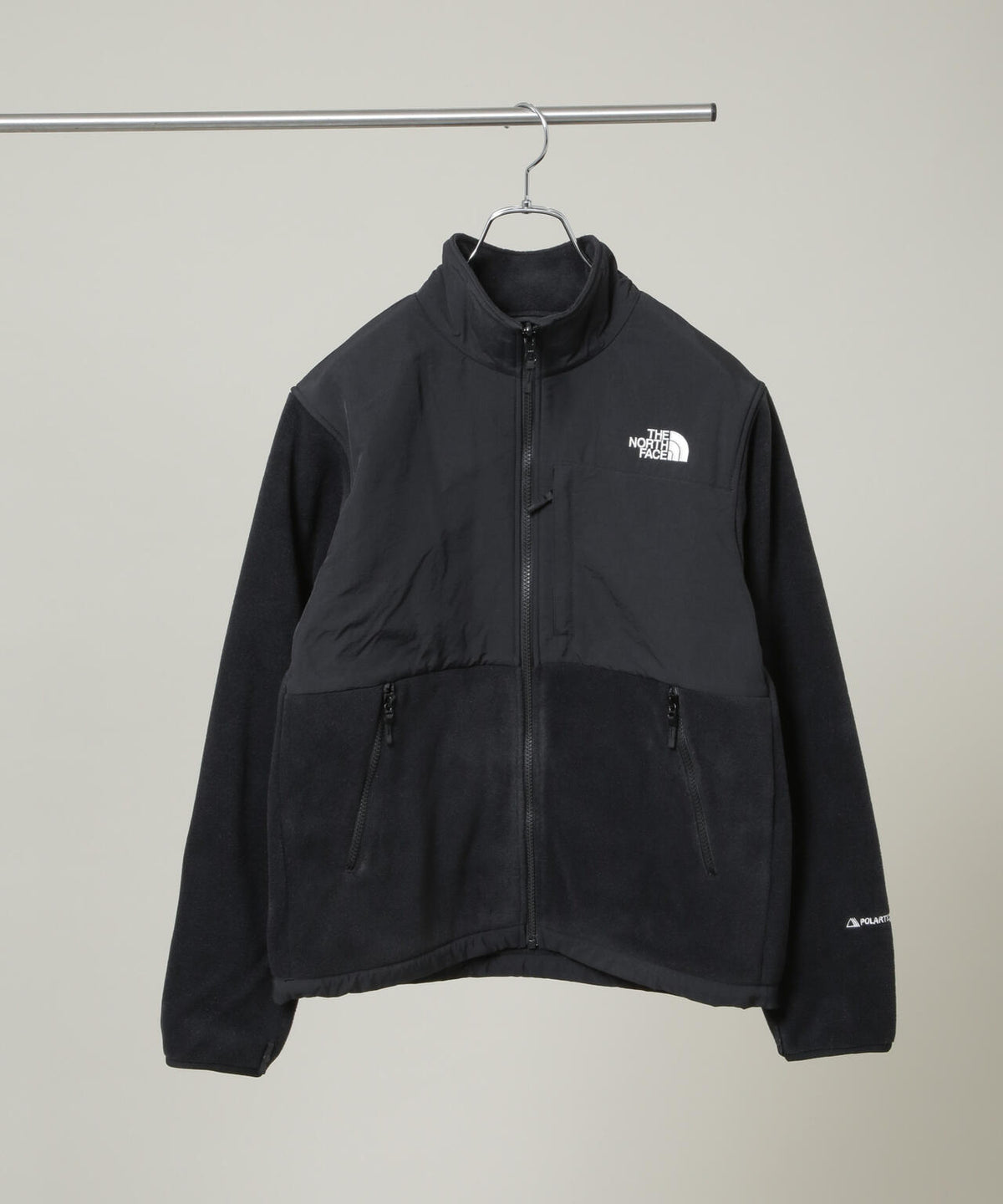THE NORTH FACE/Denali Jacket 6716212009