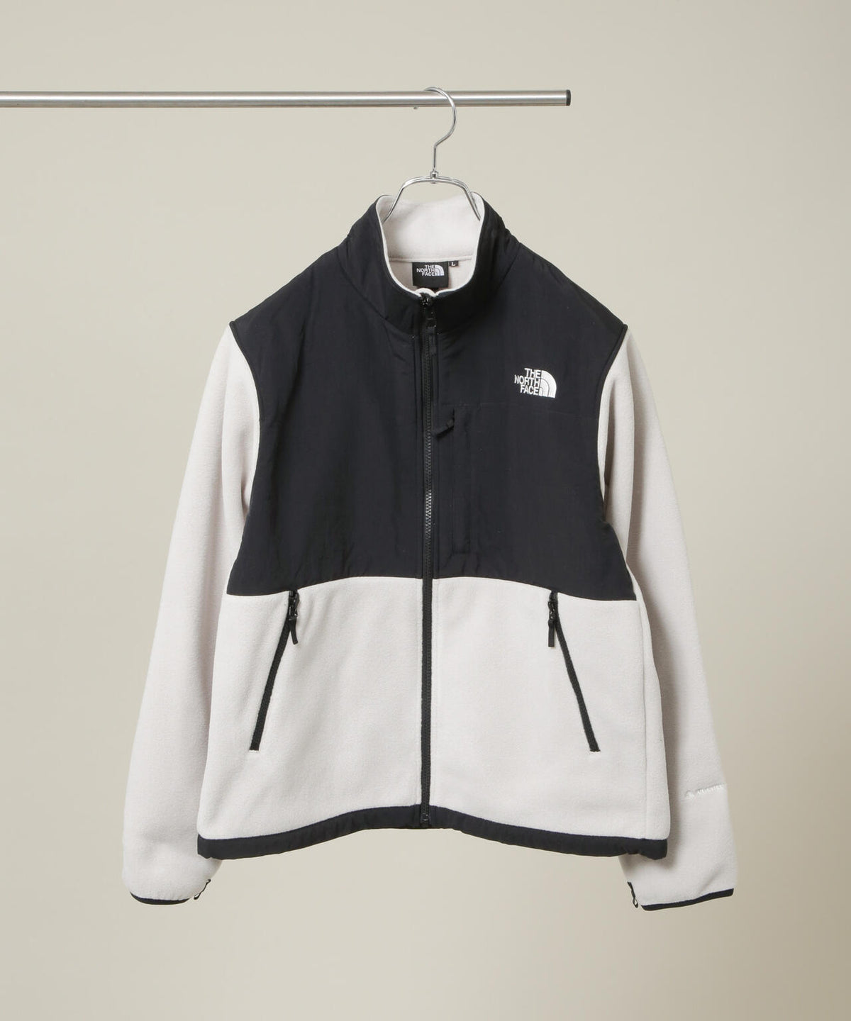 THE NORTH FACE/Denali Jacket 6716212009