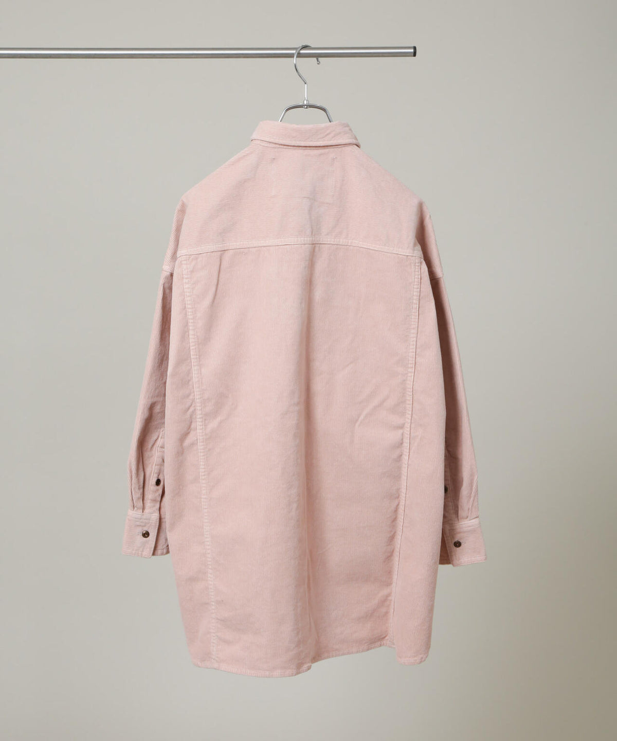 Healthy DENIM/Almond 6716220004