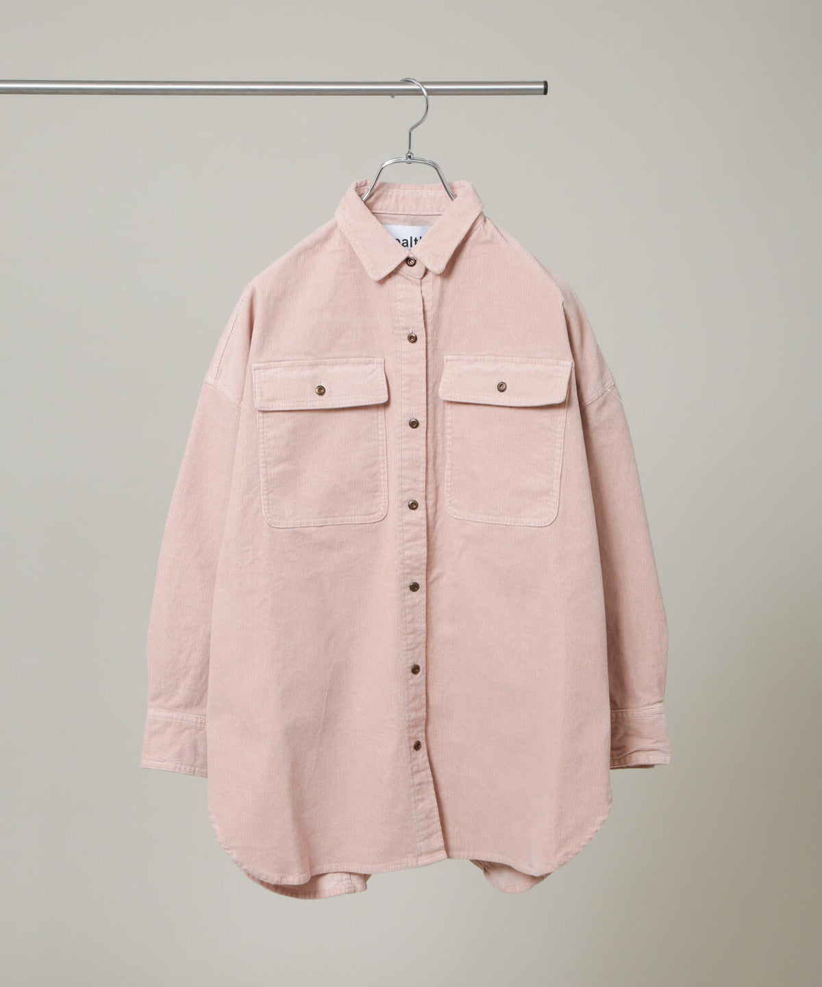 Healthy DENIM/Almond 6716220004