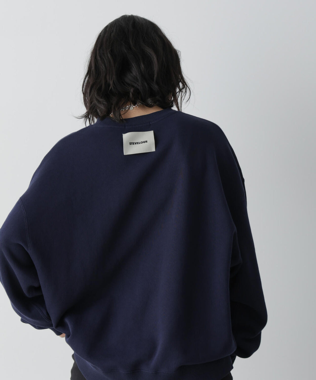 NEEDBY heritage/「STEVELOUR」別注 HUDSON M 6716223011