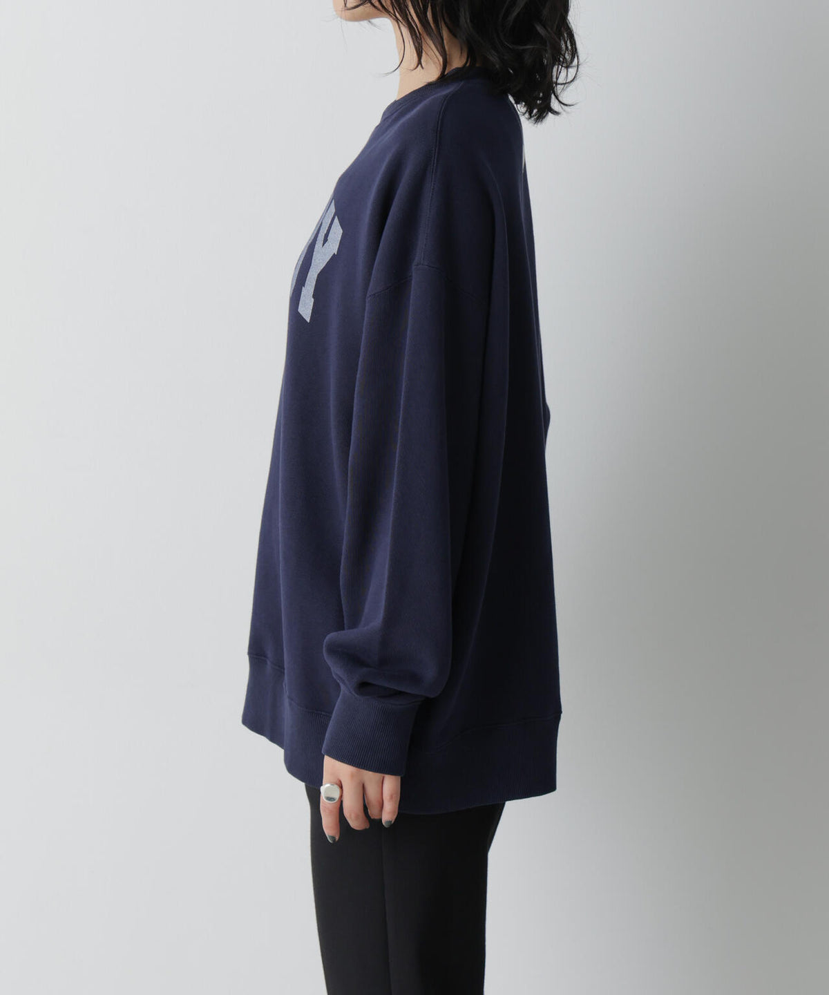 NEEDBY heritage/「STEVELOUR」別注 HUDSON M 6716223011