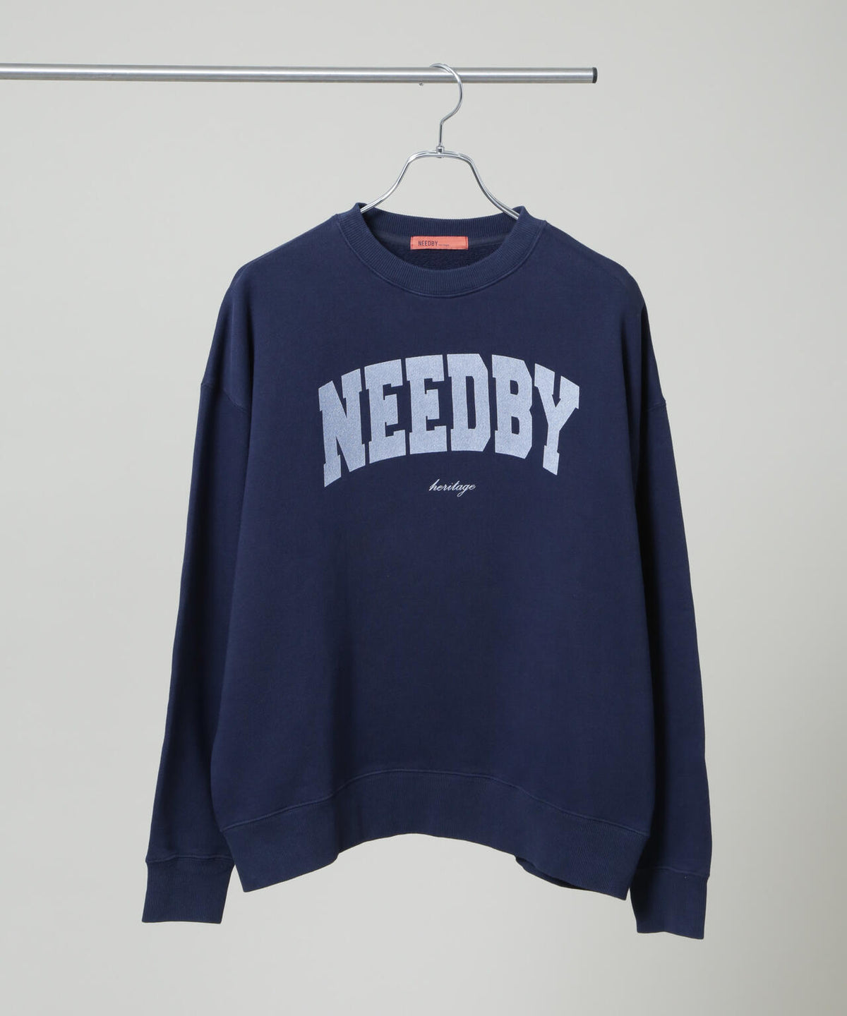 NEEDBY heritage/「STEVELOUR」別注 HUDSON M 6716223011