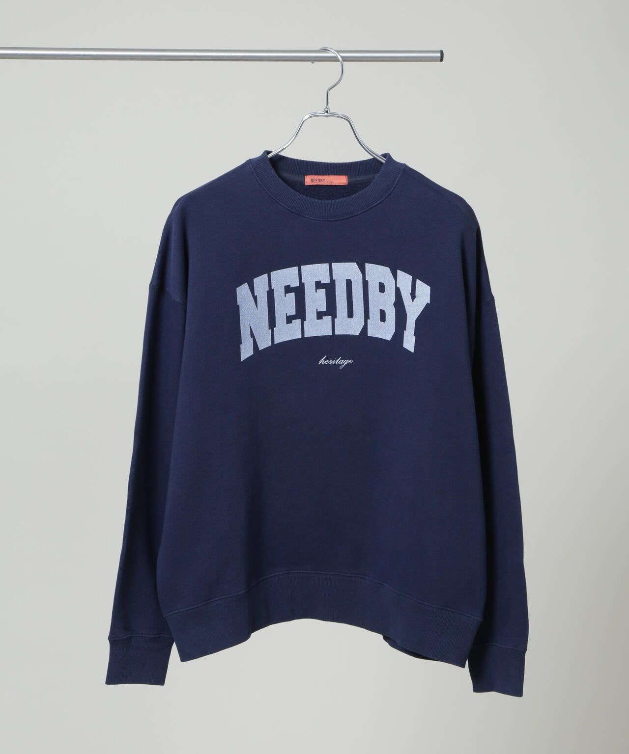 NEEDBY heritage/「STEVELOUR」別注 HUDSON M 6716223011