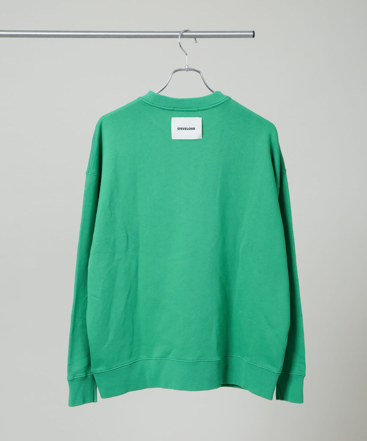NEEDBY heritage/「STEVELOUR」別注 HUDSON M 6716223011