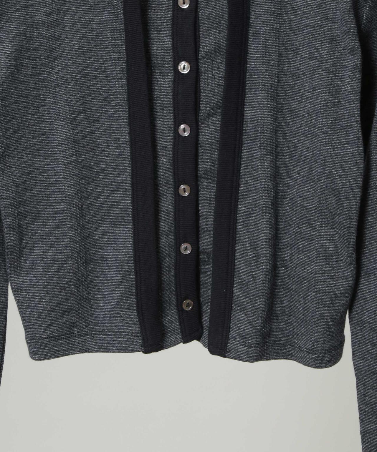 Robert P. Miller/Prib Layer cardigan 6716223014