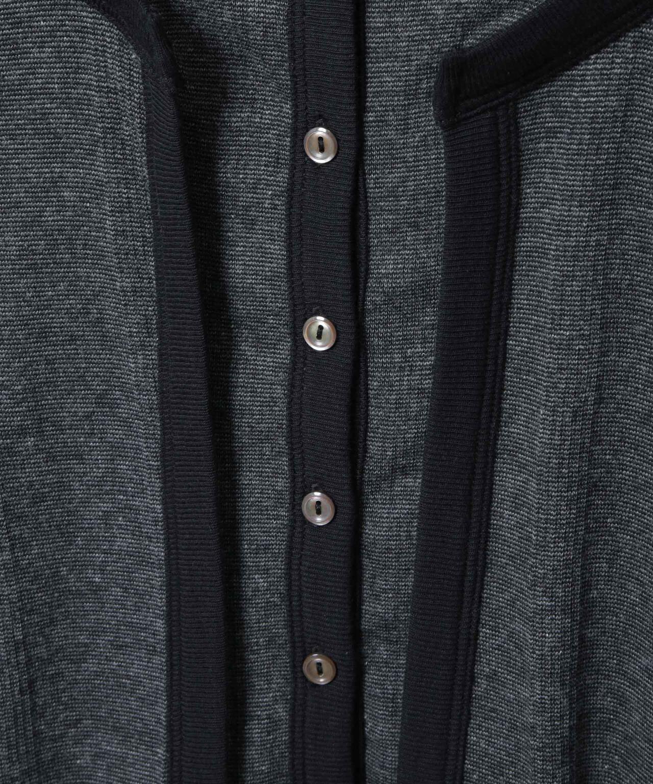 Robert P. Miller/Prib Layer cardigan 6716223014