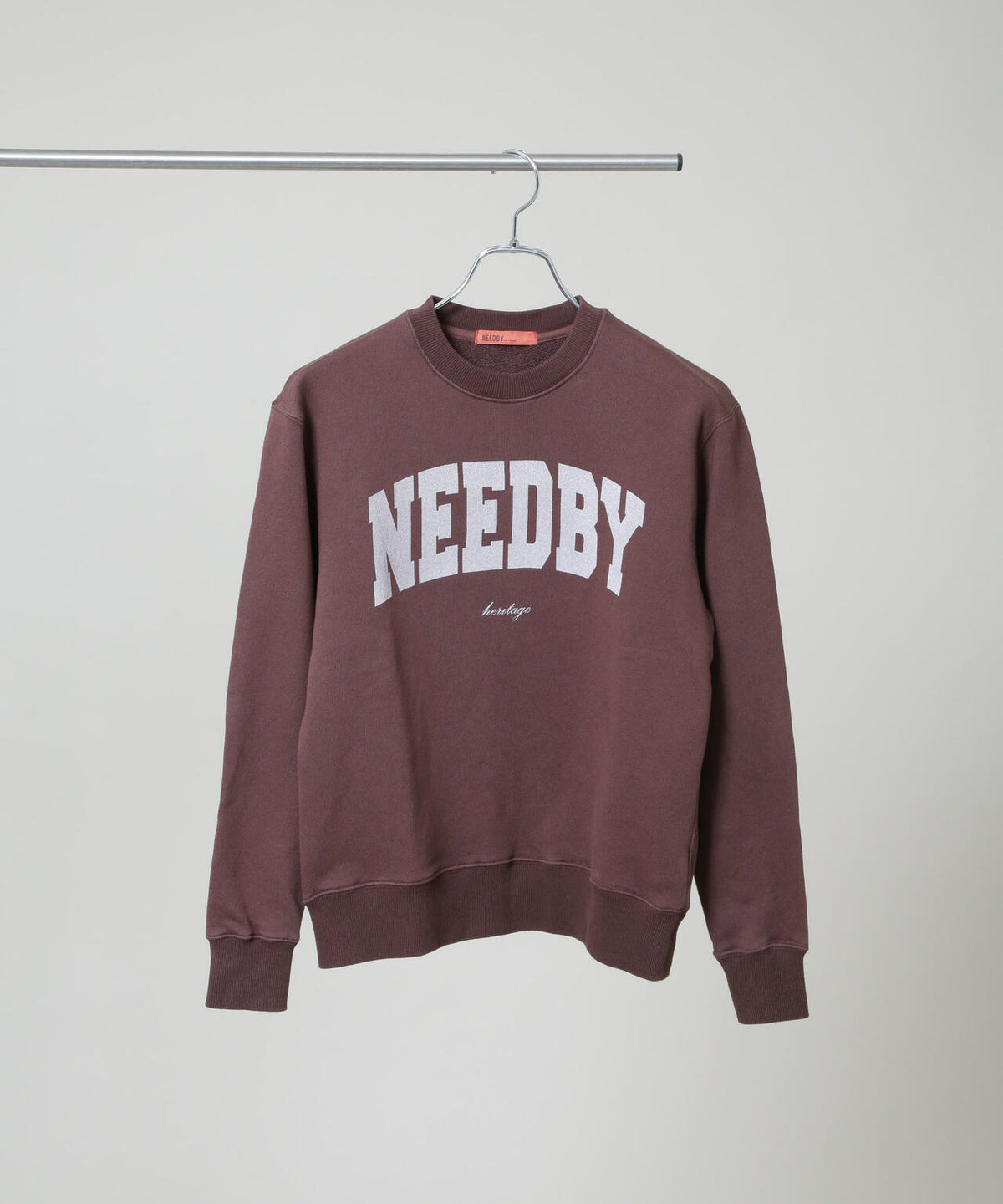 NEEDBY heritage/「STEVELOUR」別注 HUDSON S 6716223033