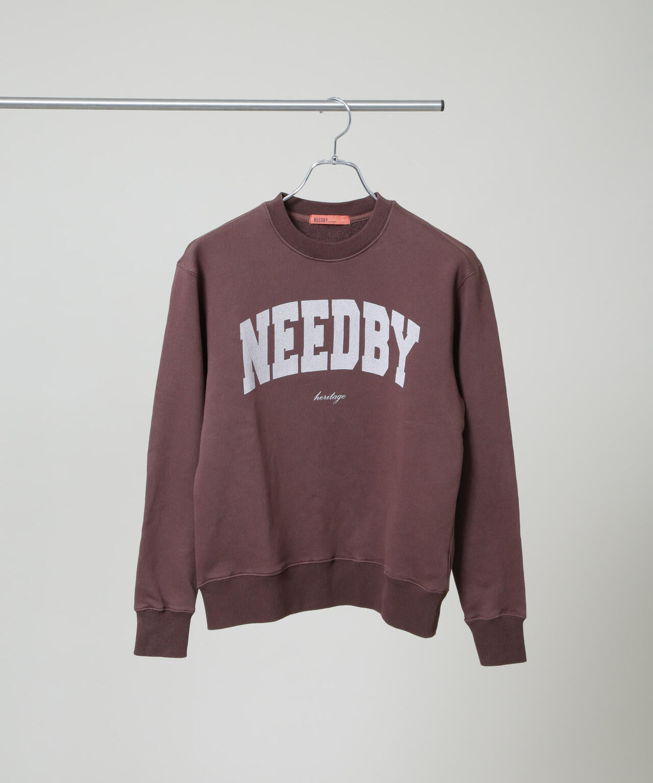 NEEDBY heritage/「STEVELOUR」別注 HUDSON S 6716223033