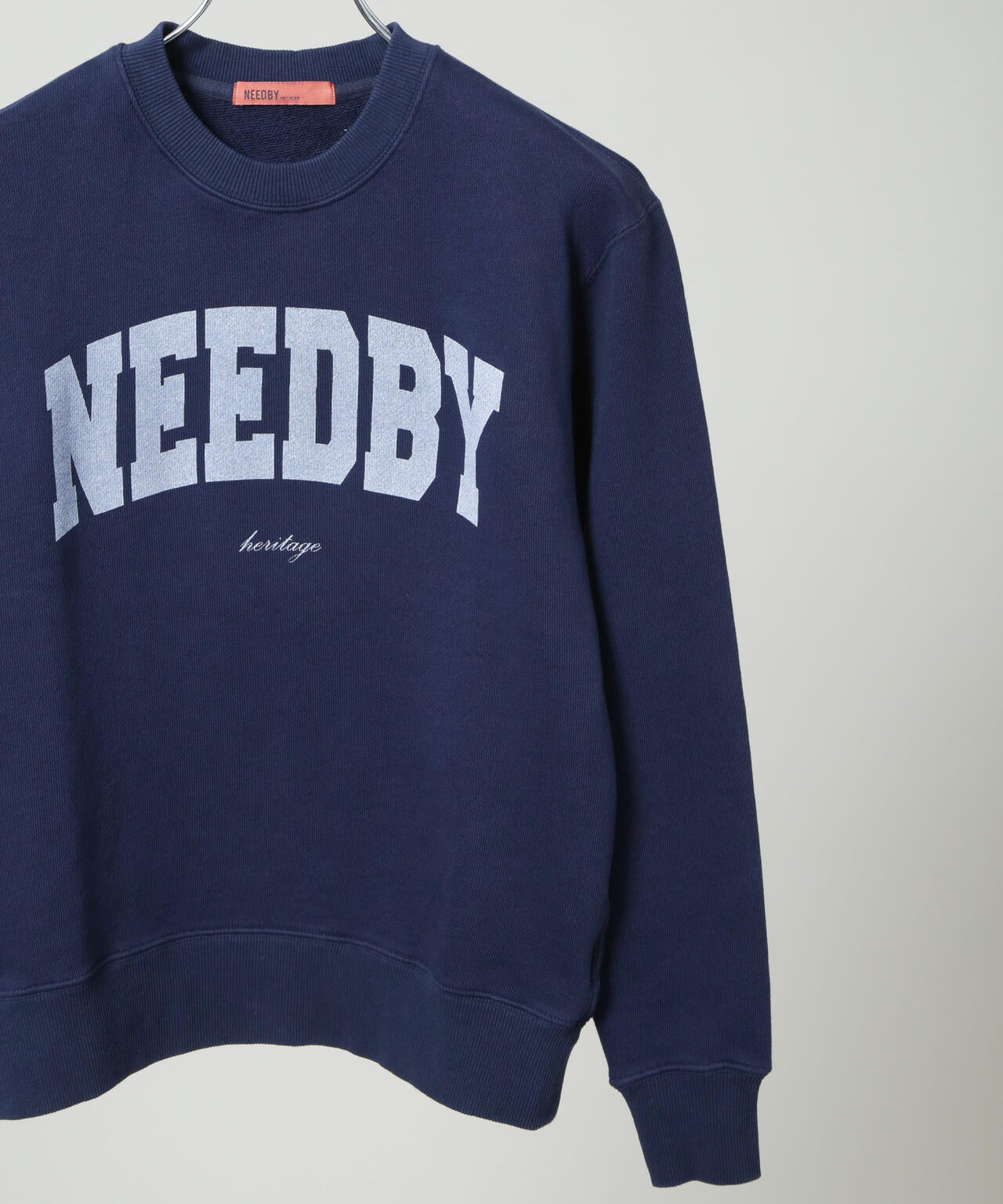 NEEDBY heritage/「STEVELOUR」別注 HUDSON S 6716223033
