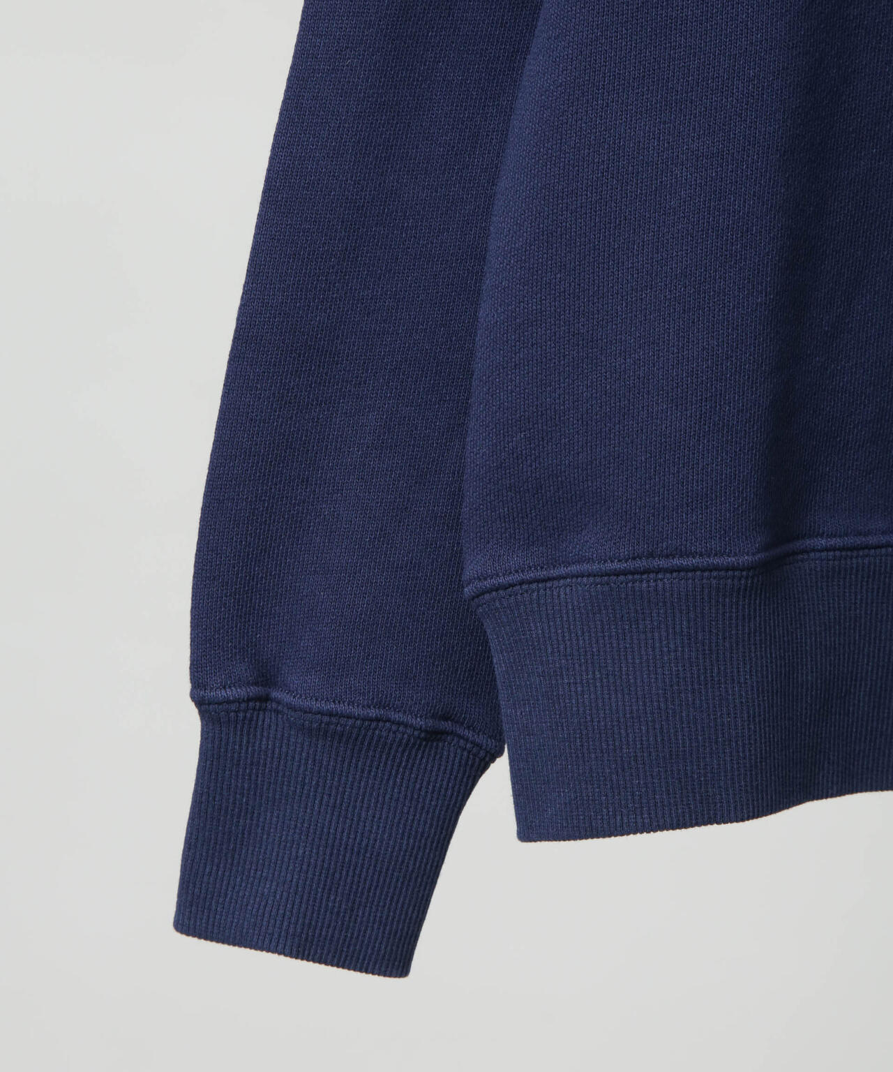 NEEDBY heritage/「STEVELOUR」別注 HUDSON S 6716223033