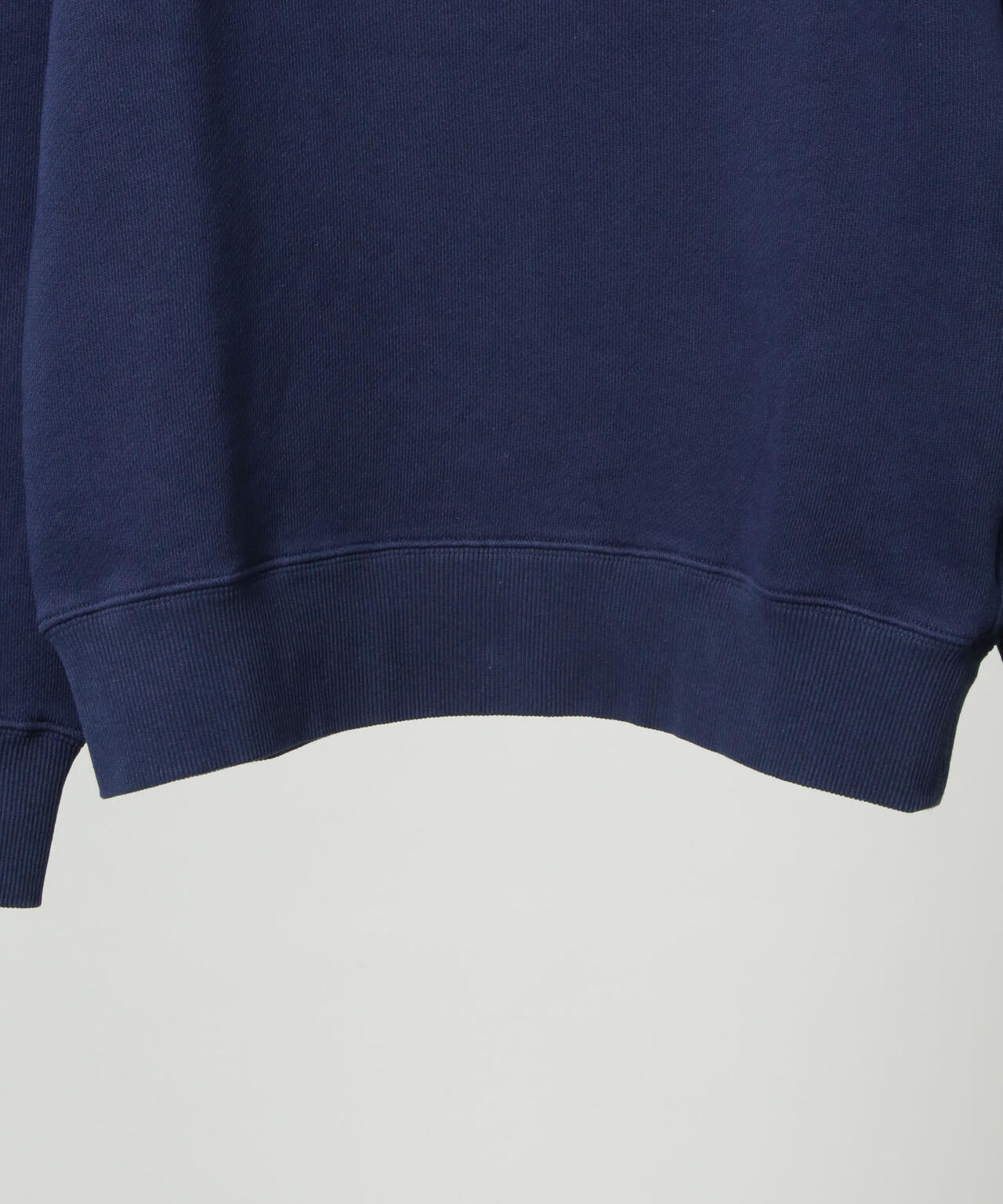 NEEDBY heritage/「STEVELOUR」別注 HUDSON S 6716223033
