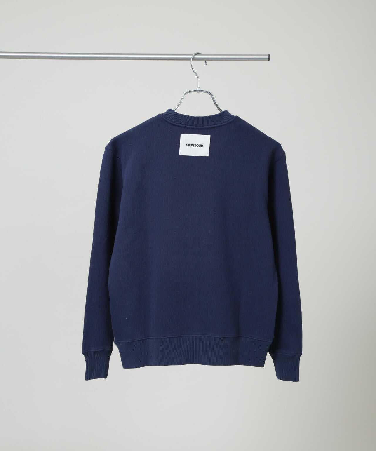 NEEDBY heritage/「STEVELOUR」別注 HUDSON S 6716223033