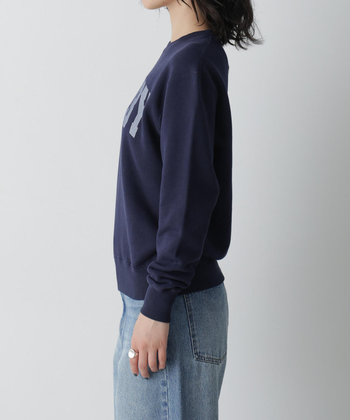 NEEDBY heritage/「STEVELOUR」別注 HUDSON S 6716223033