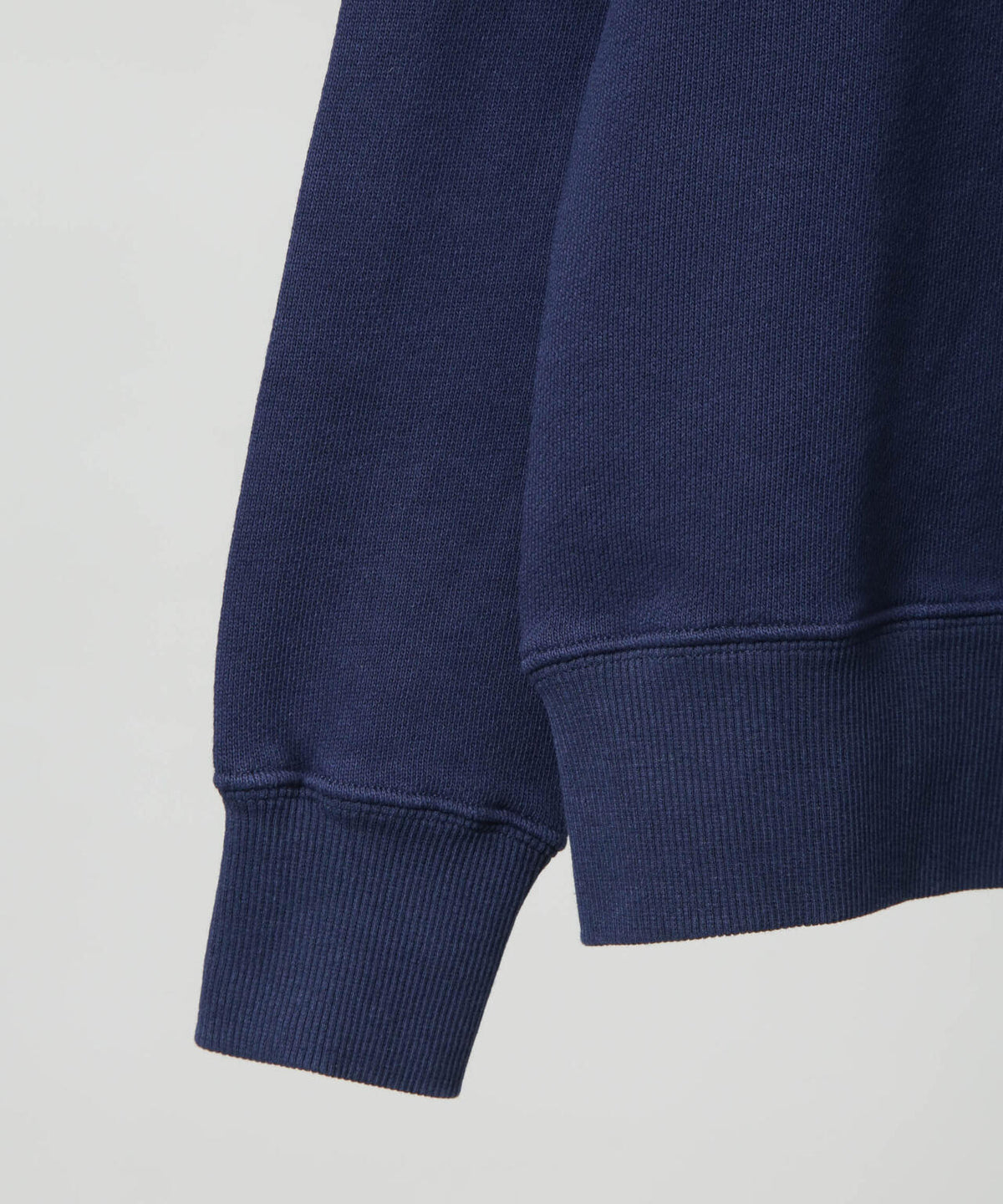 NEEDBY heritage/「STEVELOUR」別注 HUDSON S 6716223033
