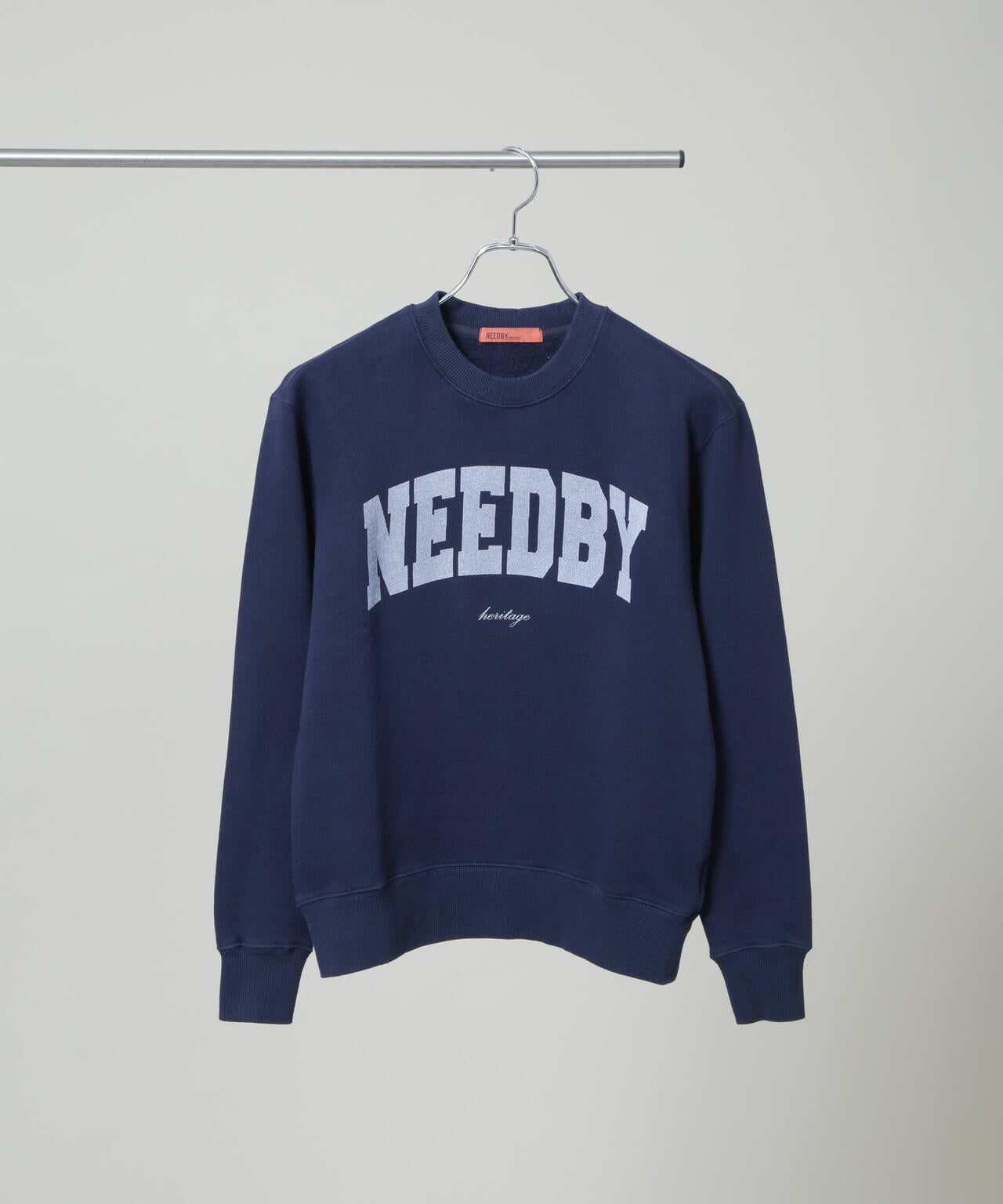 NEEDBY heritage/「STEVELOUR」別注 HUDSON S 6716223033