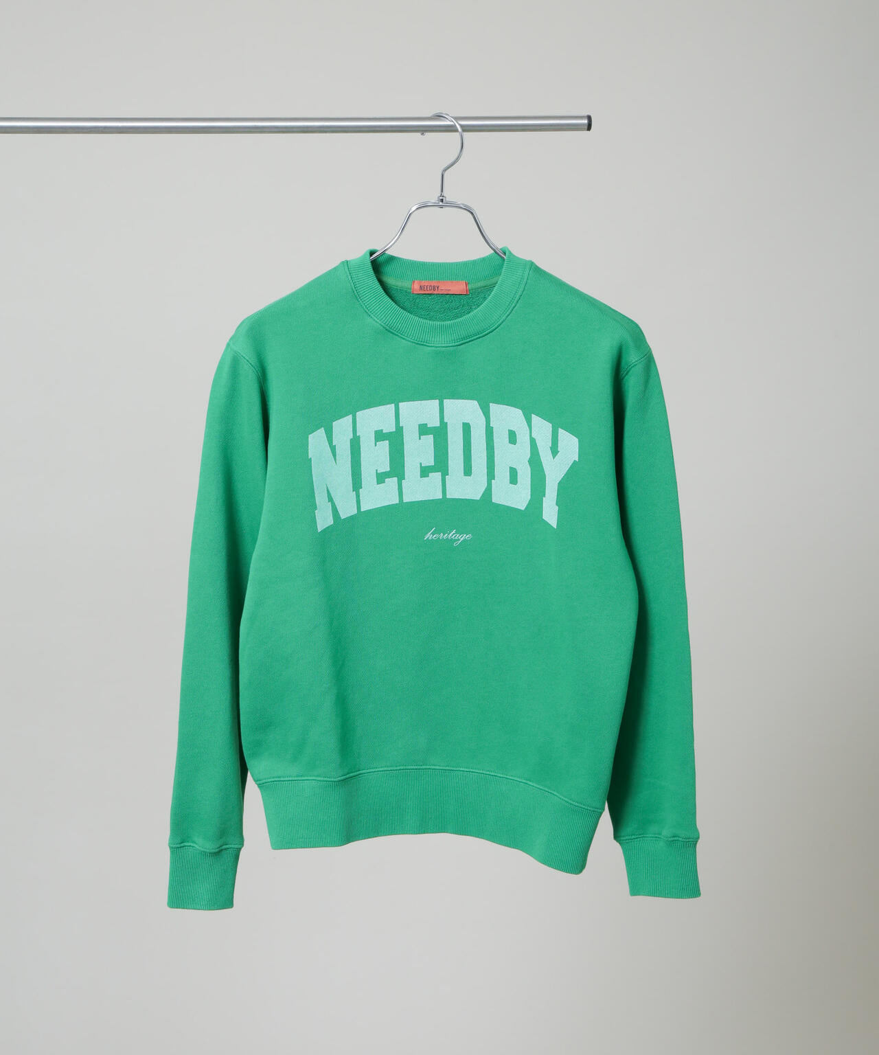 NEEDBY heritage/「STEVELOUR」別注 HUDSON S 6716223033