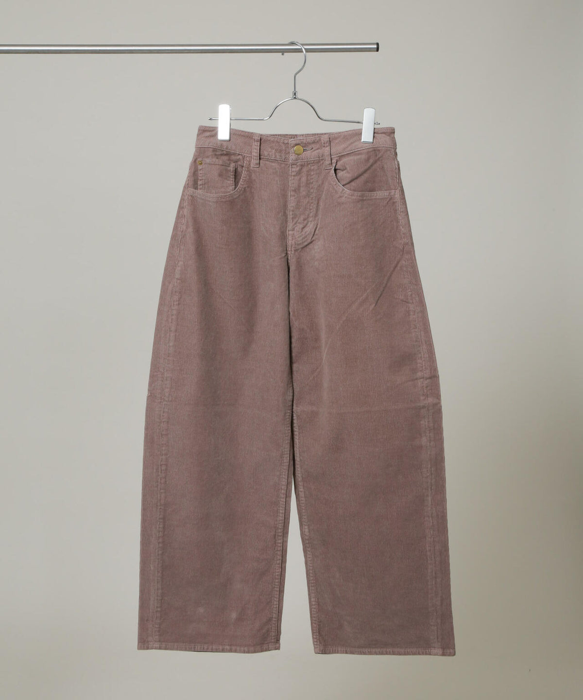 Healthy DENIM/Beets 6716227010