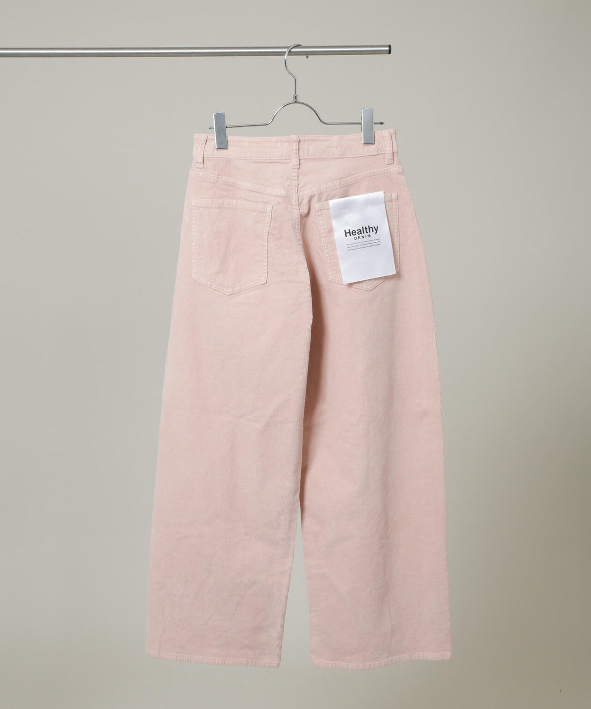 Healthy DENIM/Beets 6716227010