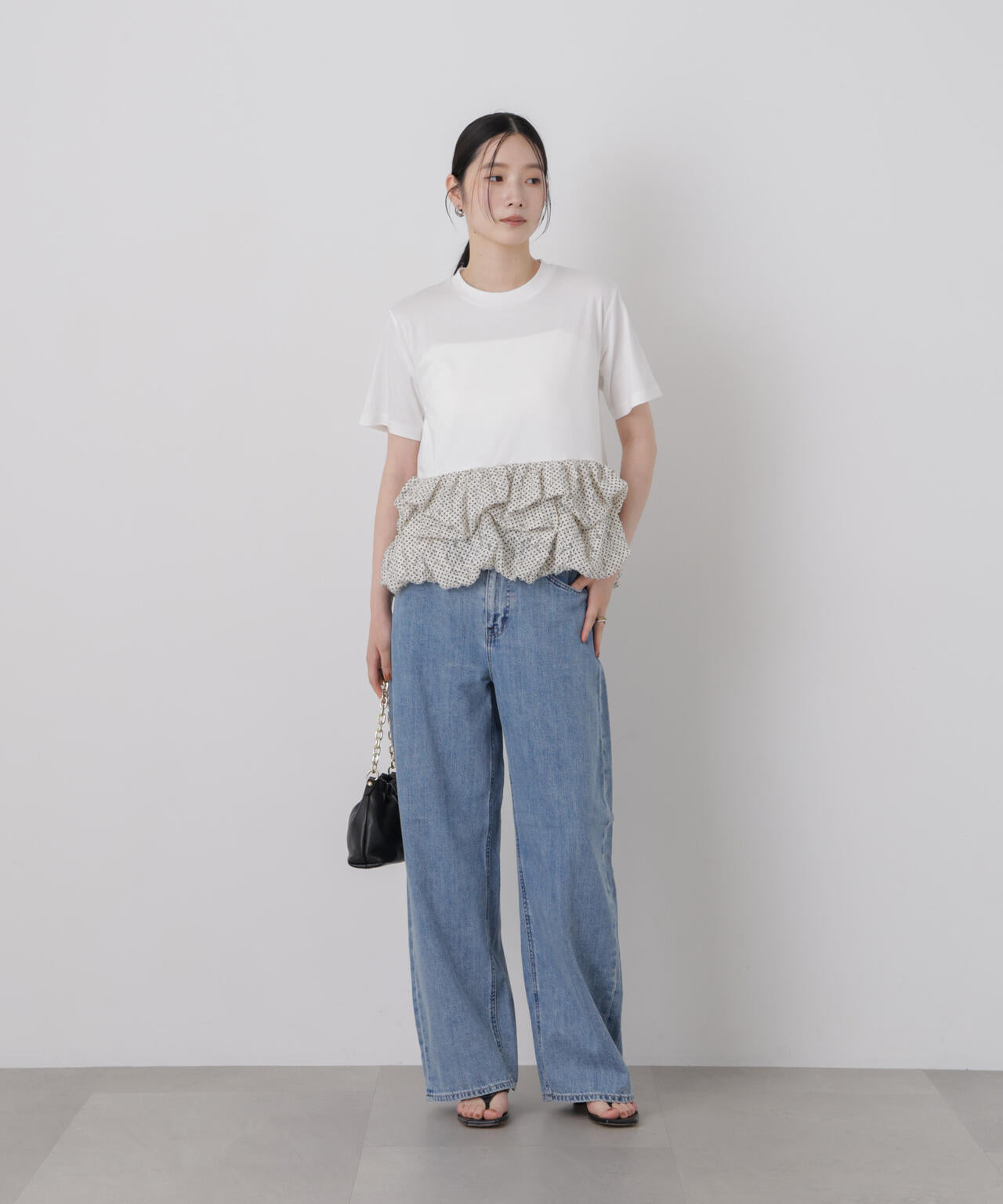 Healthy DENIM/Beets 6716227037